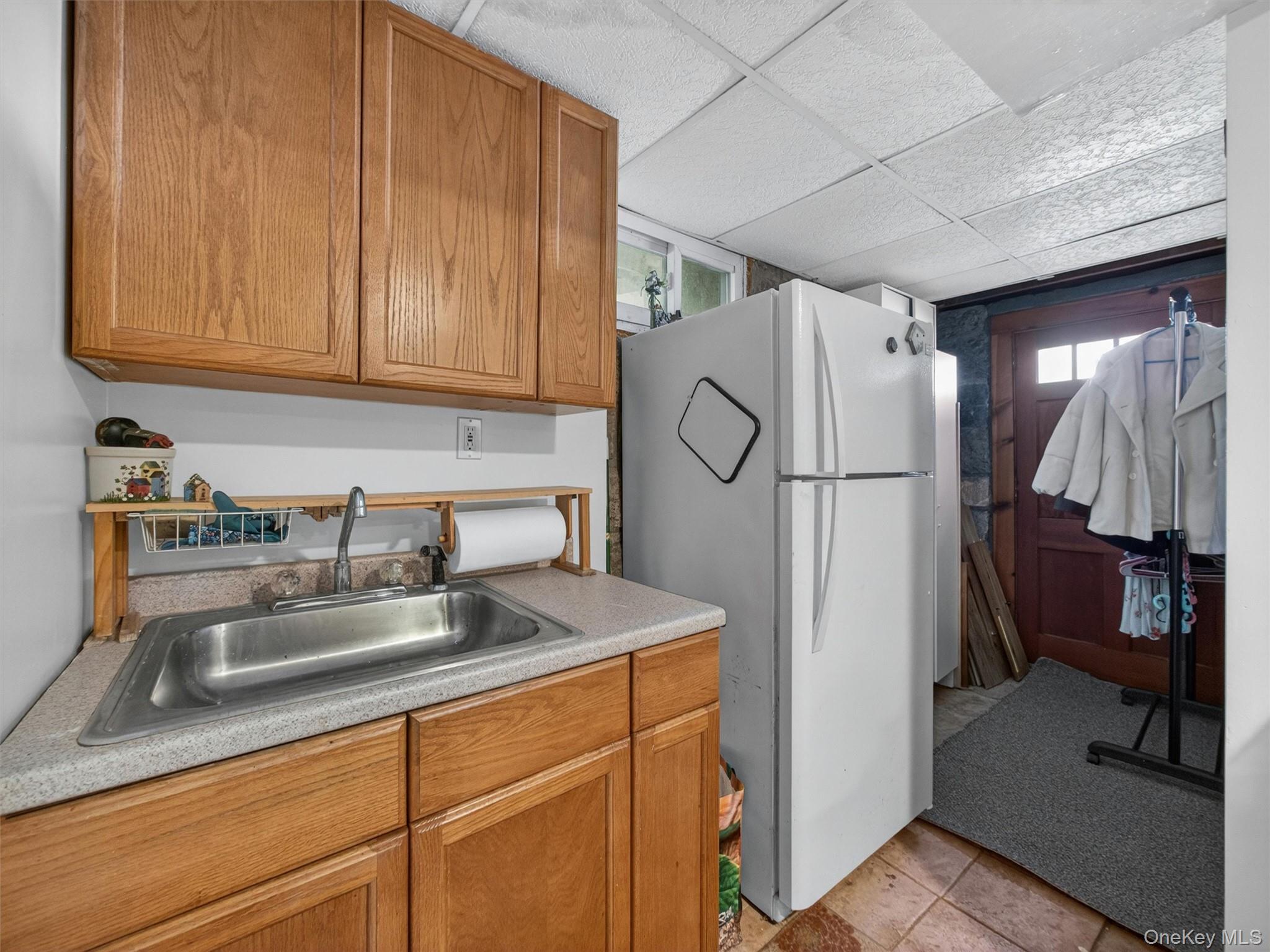 9 Birch Drive Property Photo 34