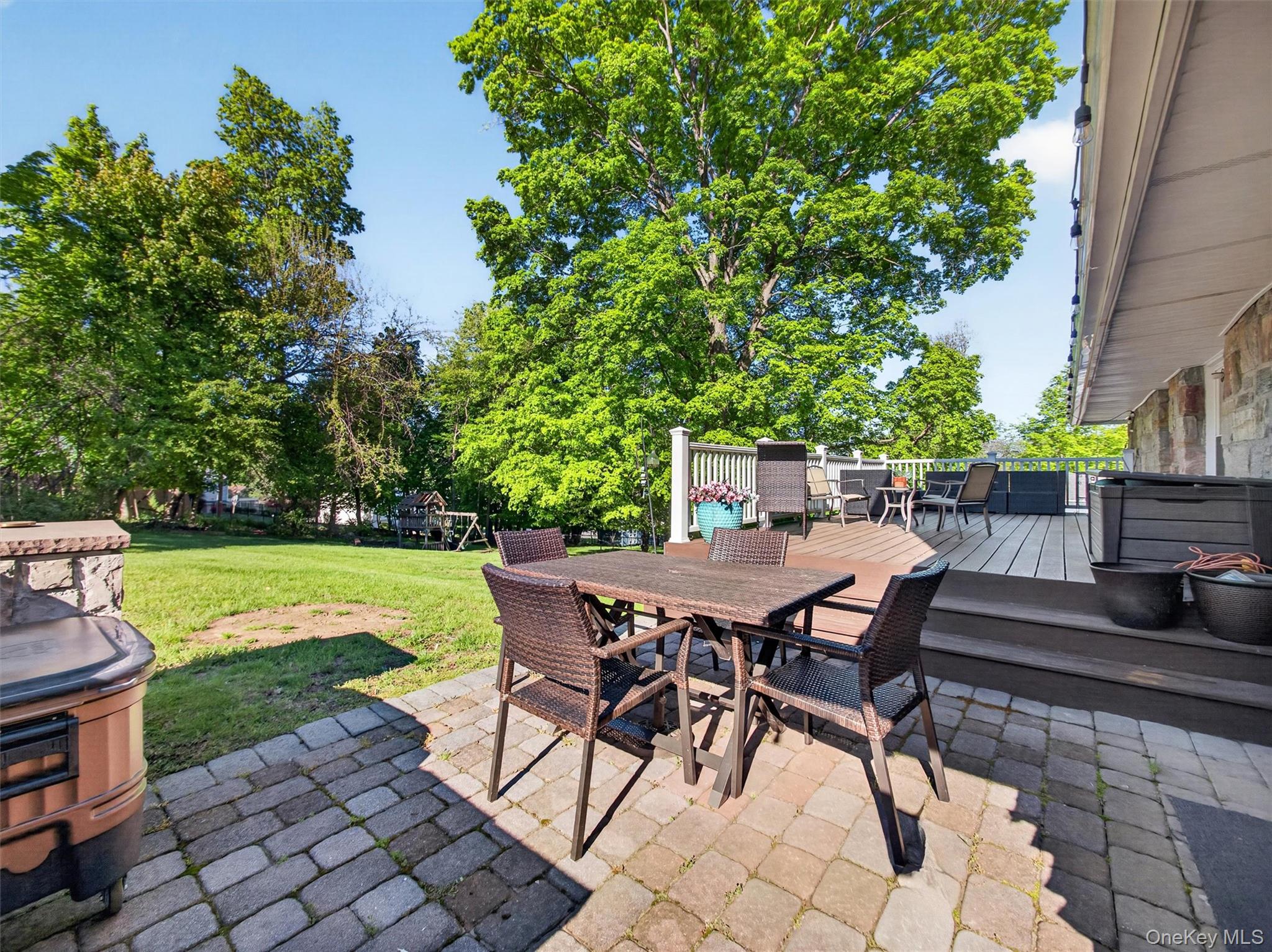 9 Birch Drive Property Photo 36