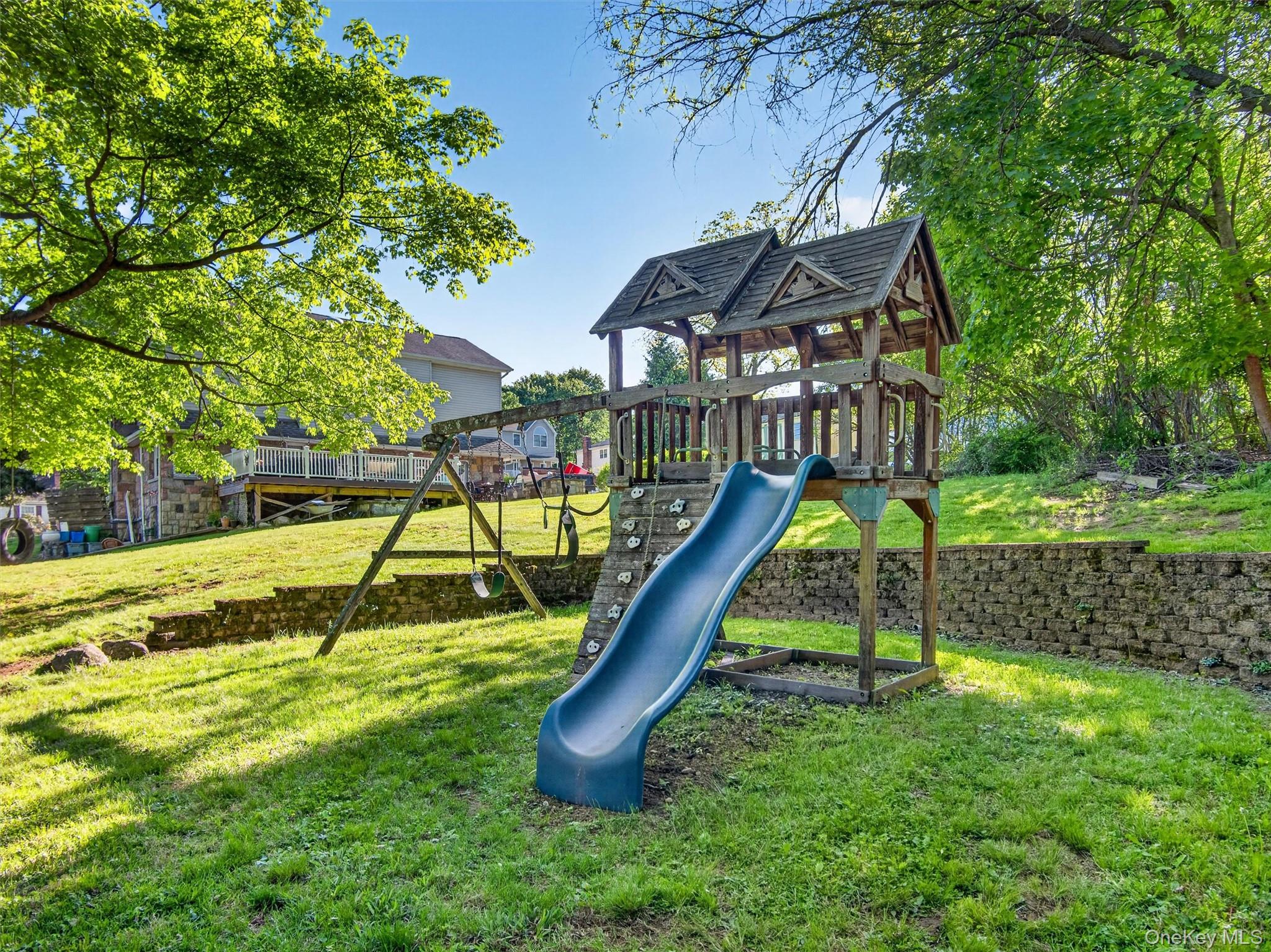9 Birch Drive Property Photo 39