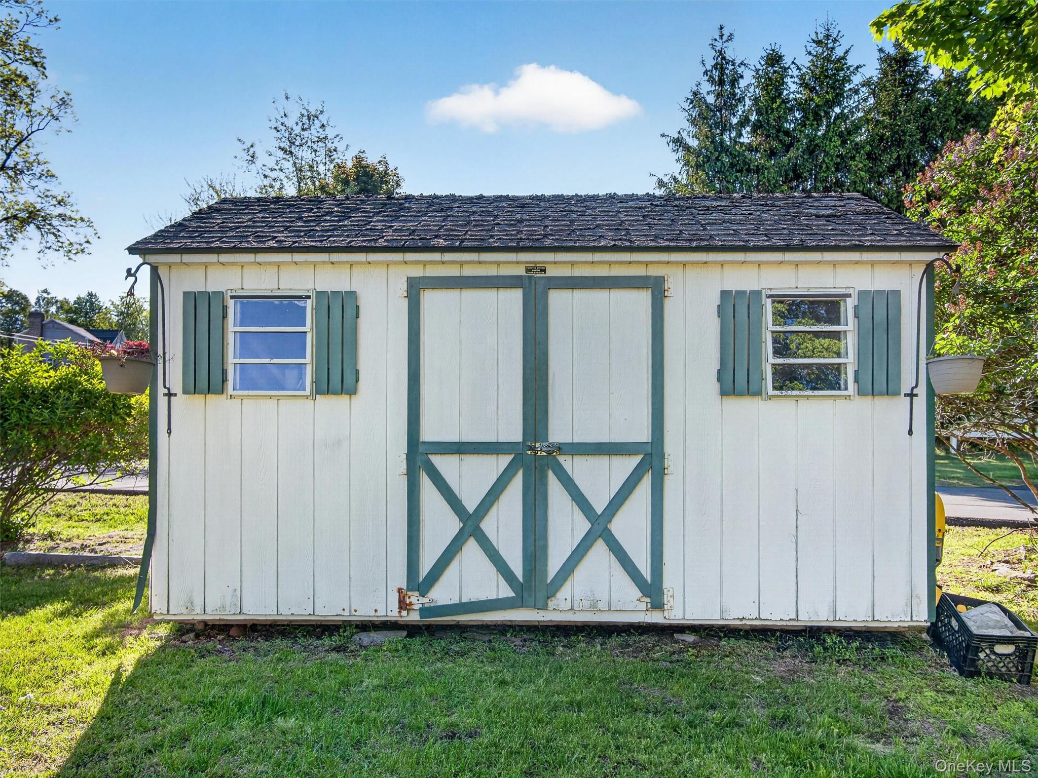 9 Birch Drive Property Photo 40