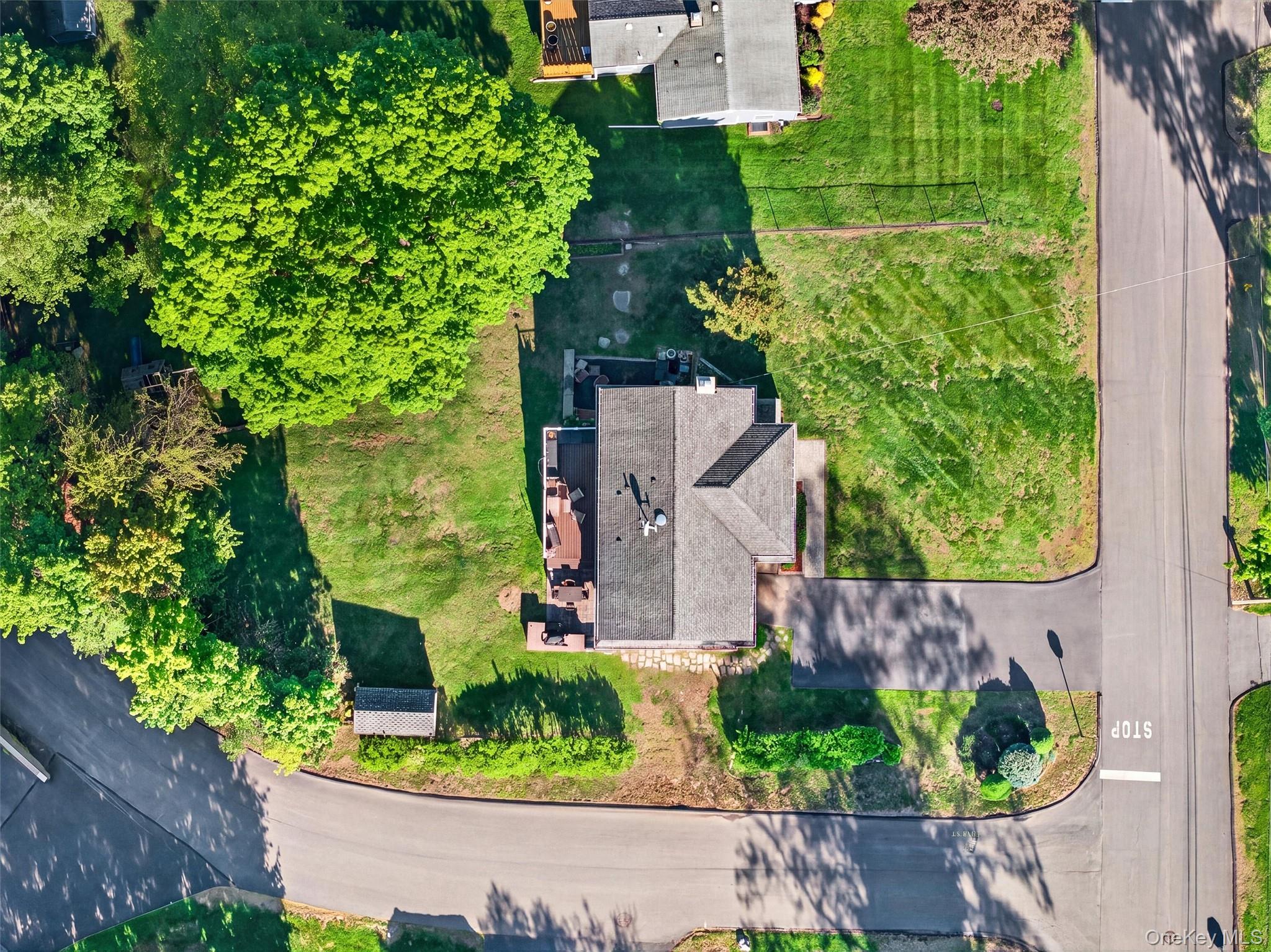 9 Birch Drive Property Photo 43