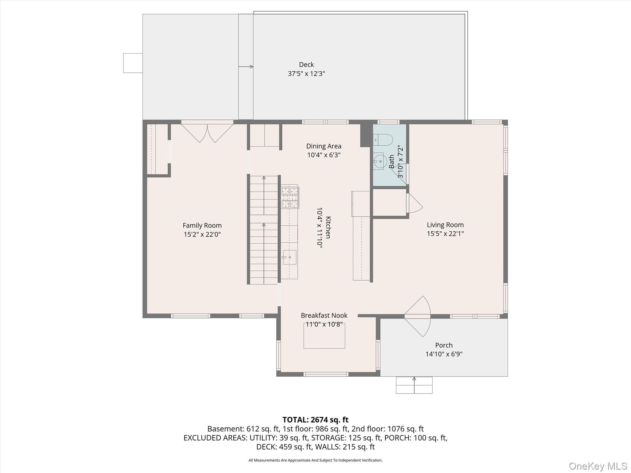 9 Birch Drive Property Photo 45