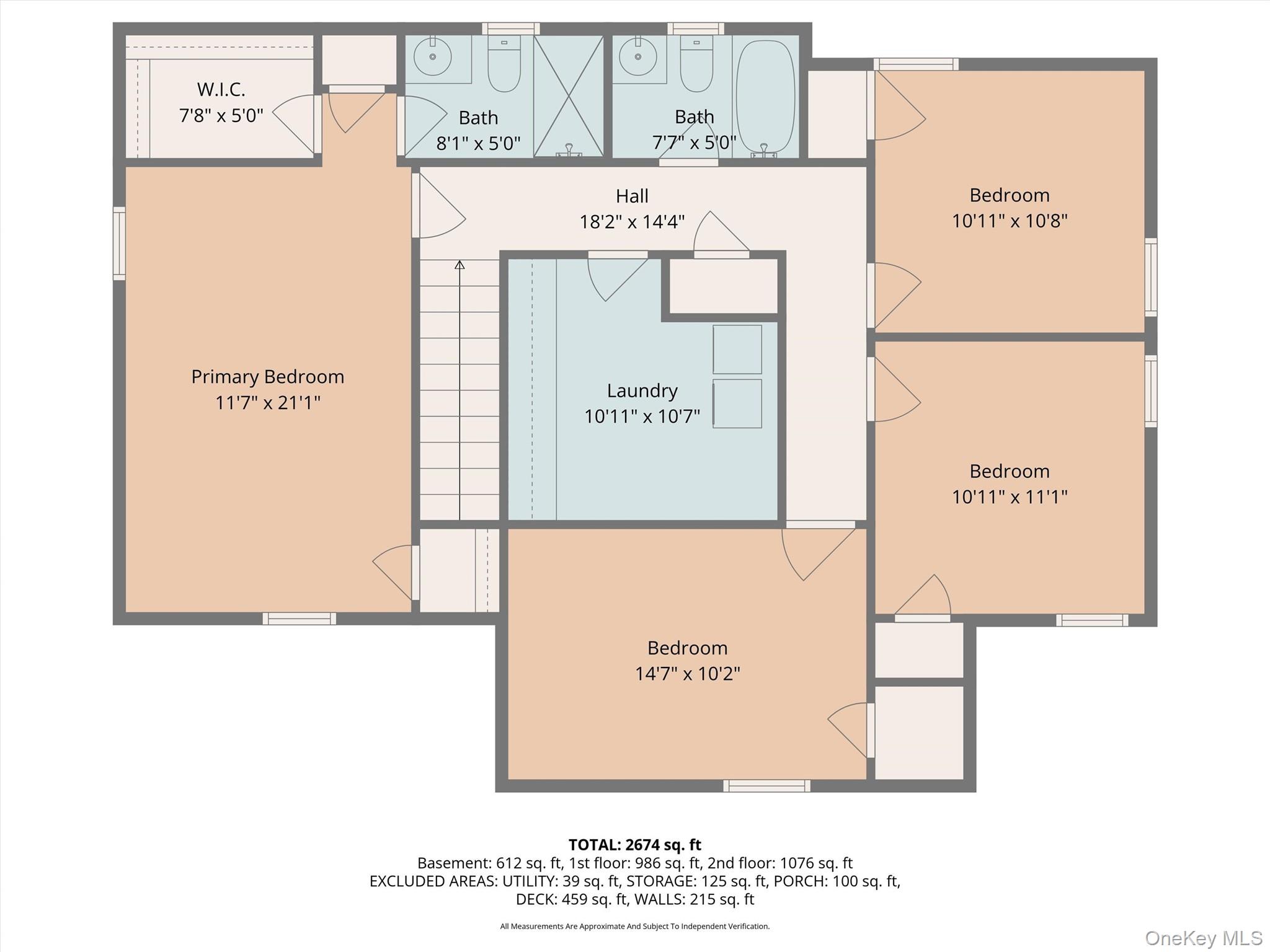 9 Birch Drive Property Photo 46