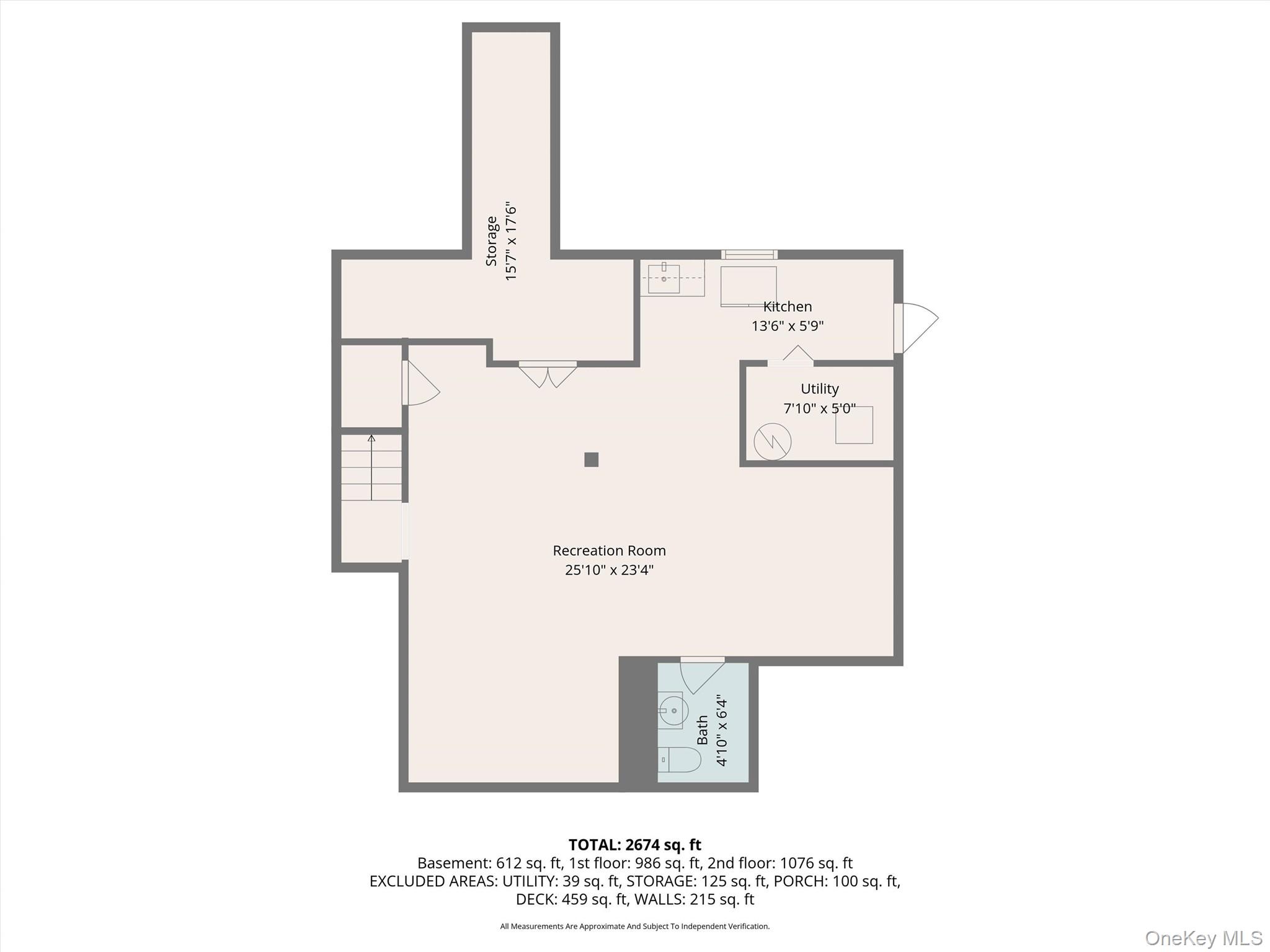 9 Birch Drive Property Photo 47
