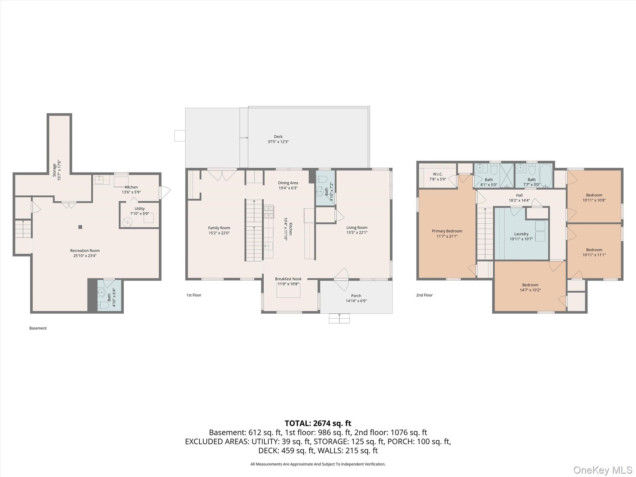 9 Birch Drive Property Photo 48