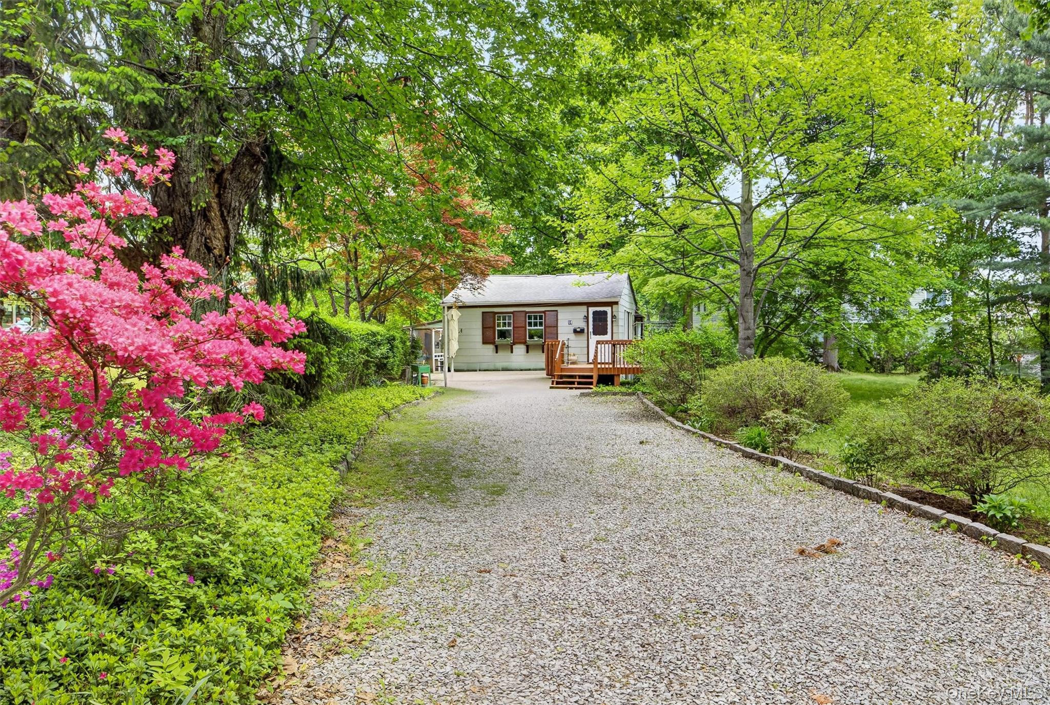 10 Mount Green Road Property Photo 1