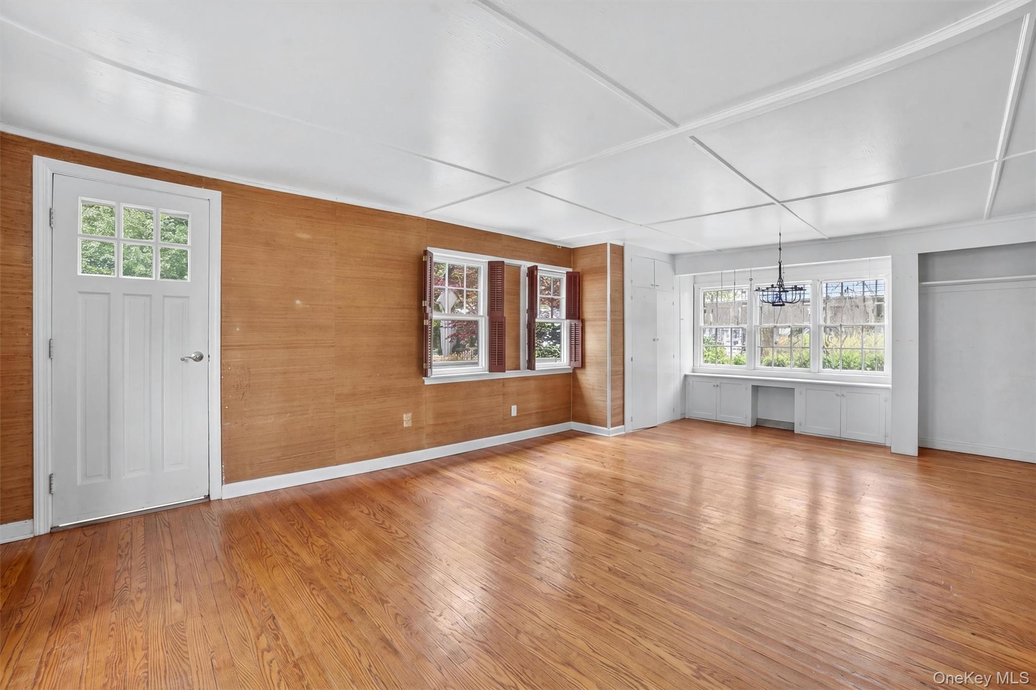 10 Mount Green Road Property Photo 6