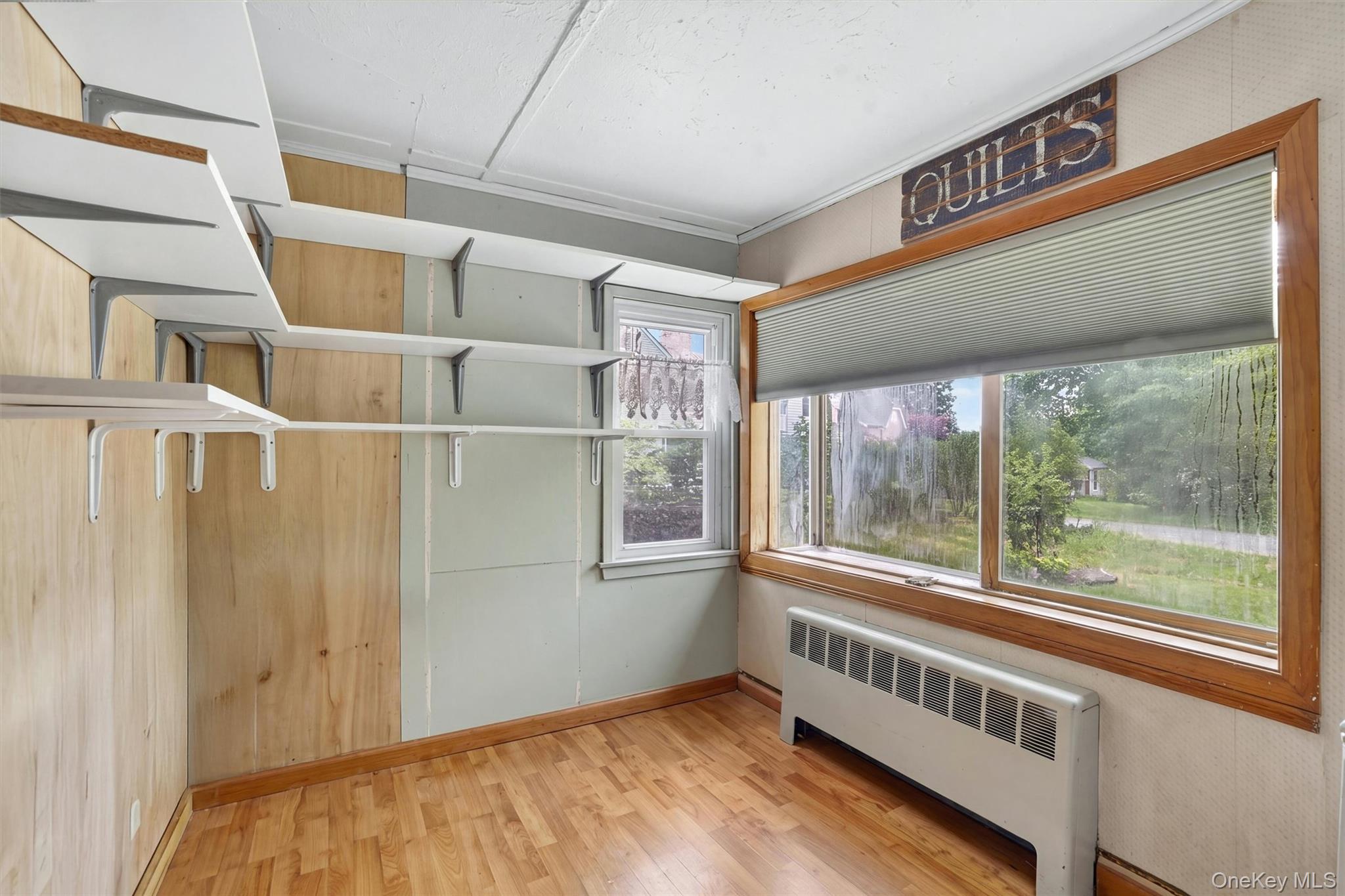 10 Mount Green Road Property Photo 10