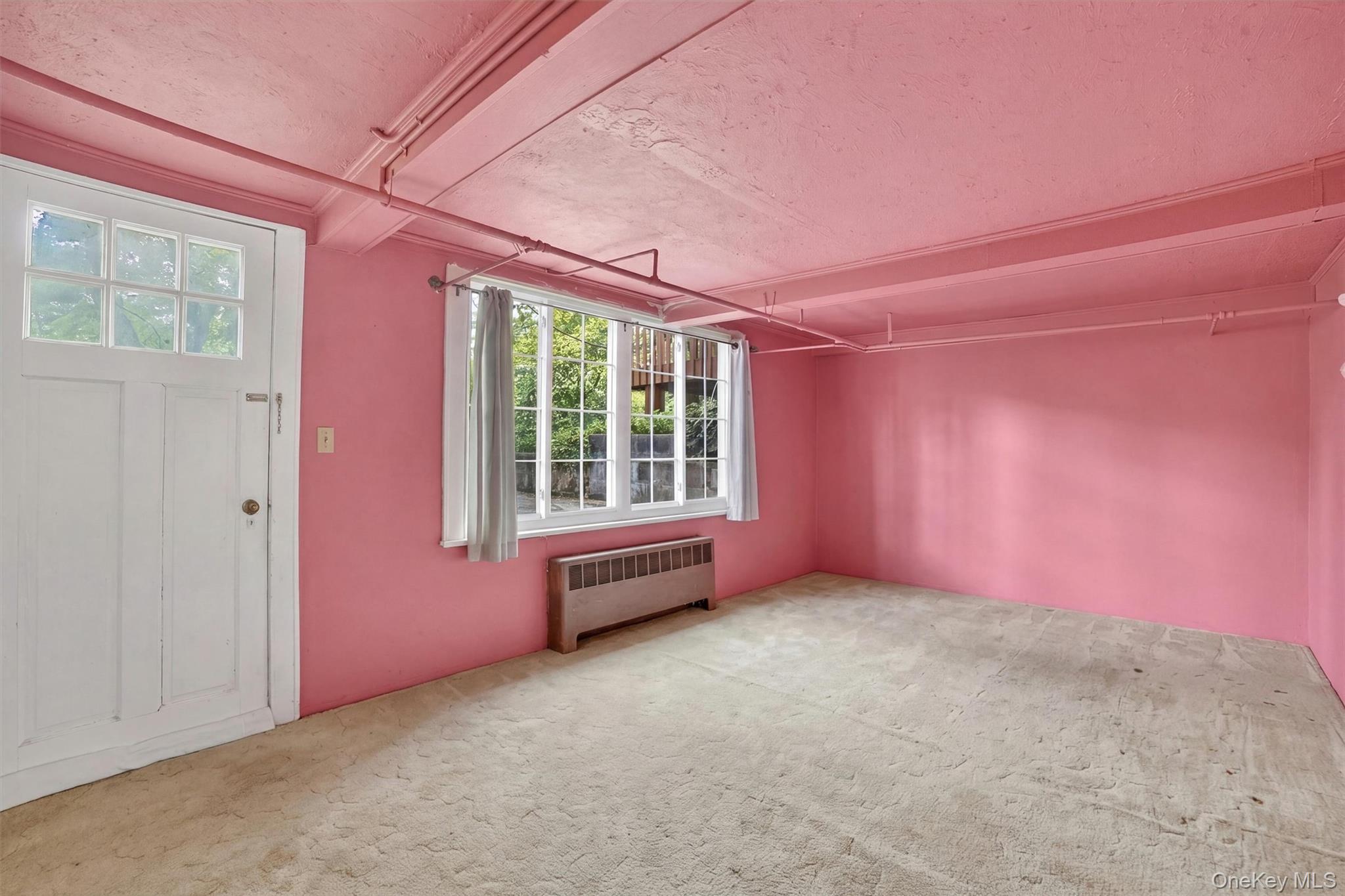 10 Mount Green Road Property Photo 11