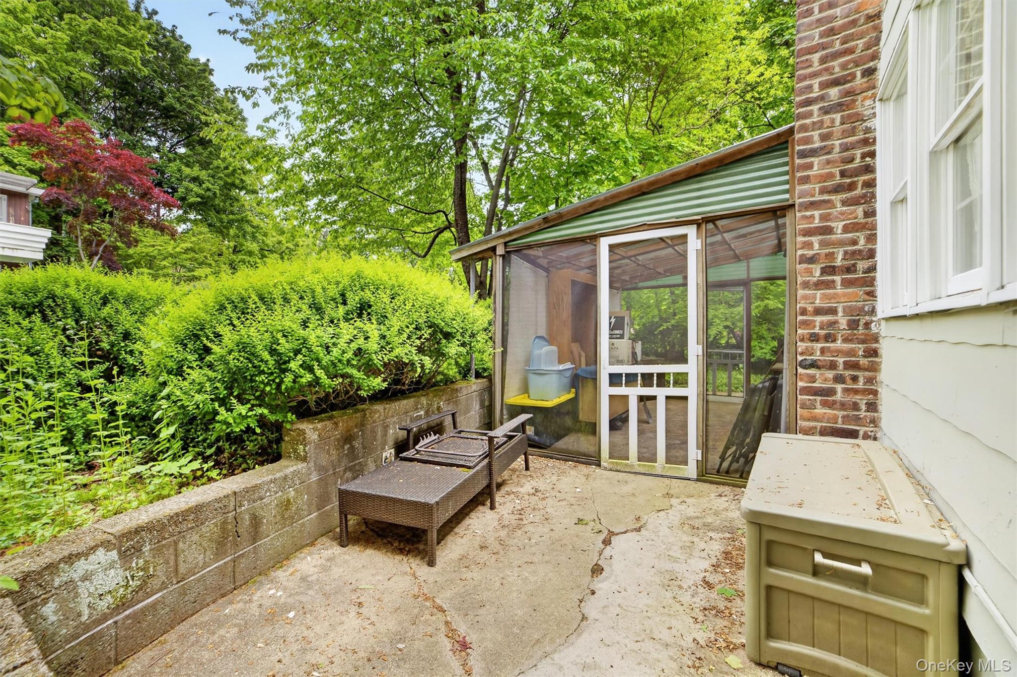 10 Mount Green Road Property Photo 13