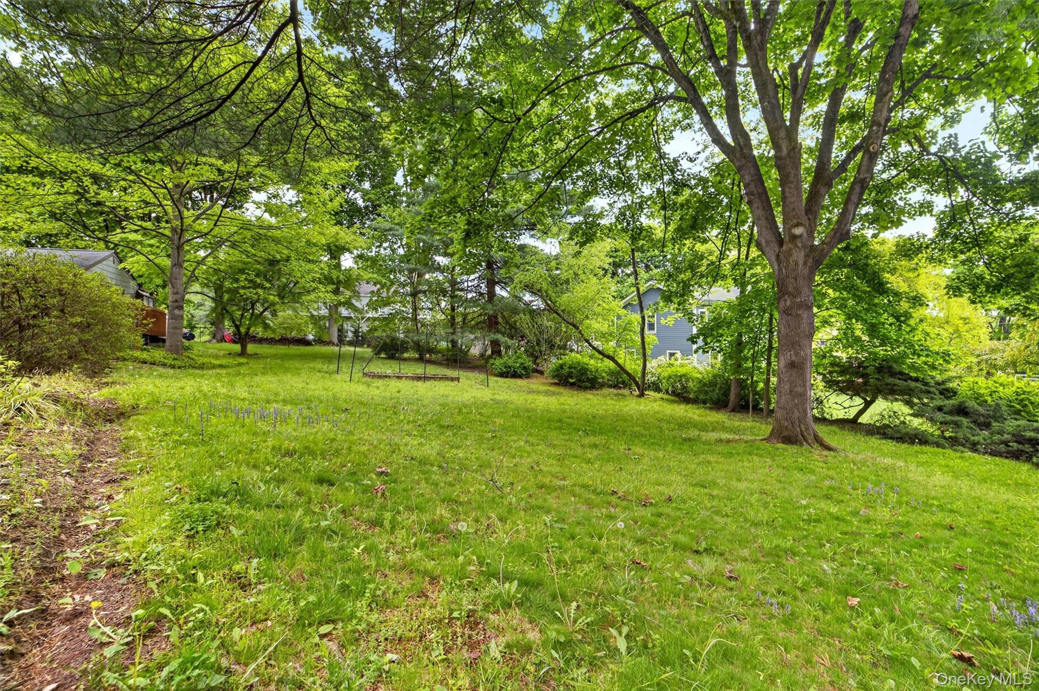 10 Mount Green Road Property Photo 14