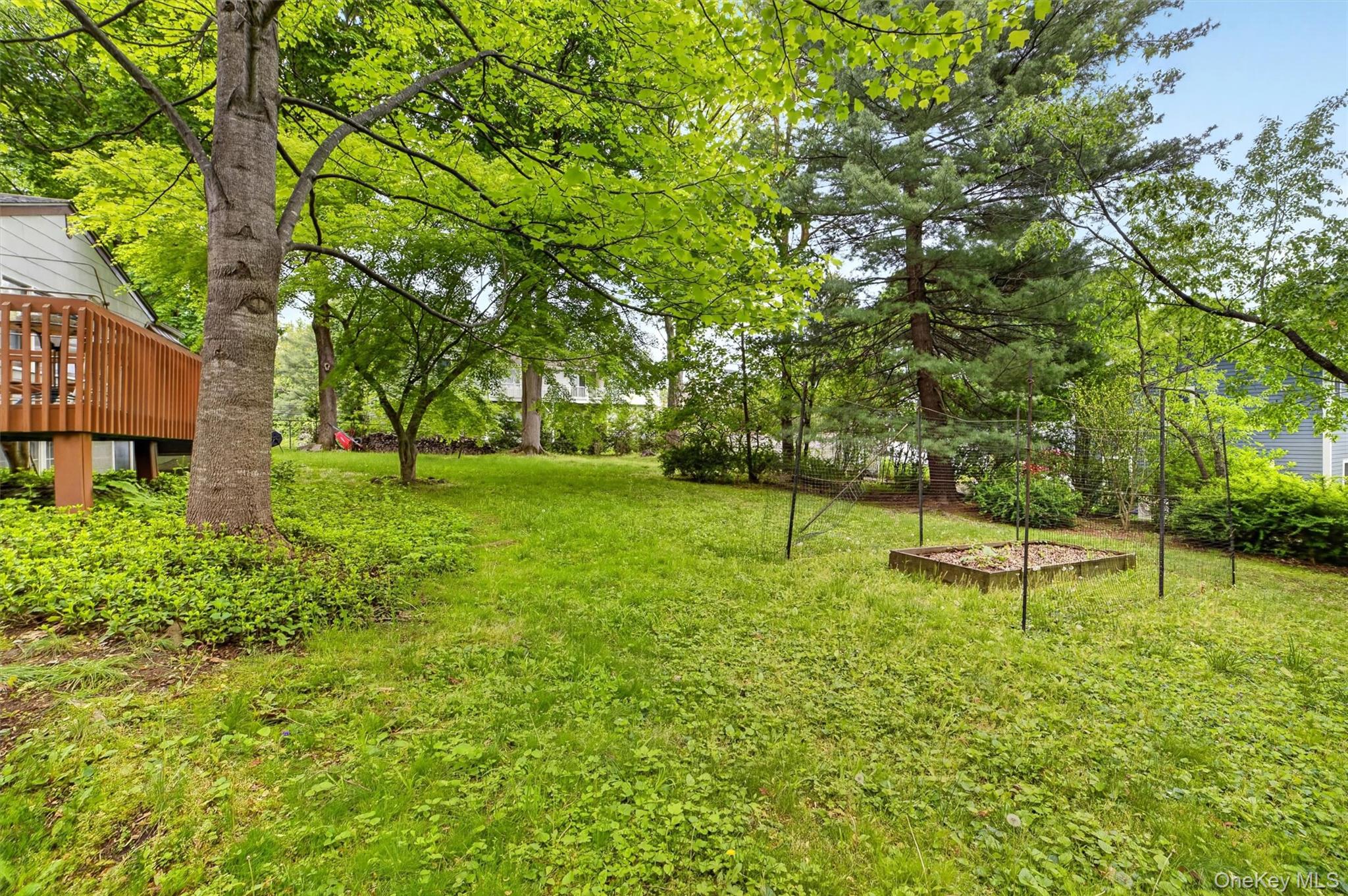 10 Mount Green Road Property Photo 15