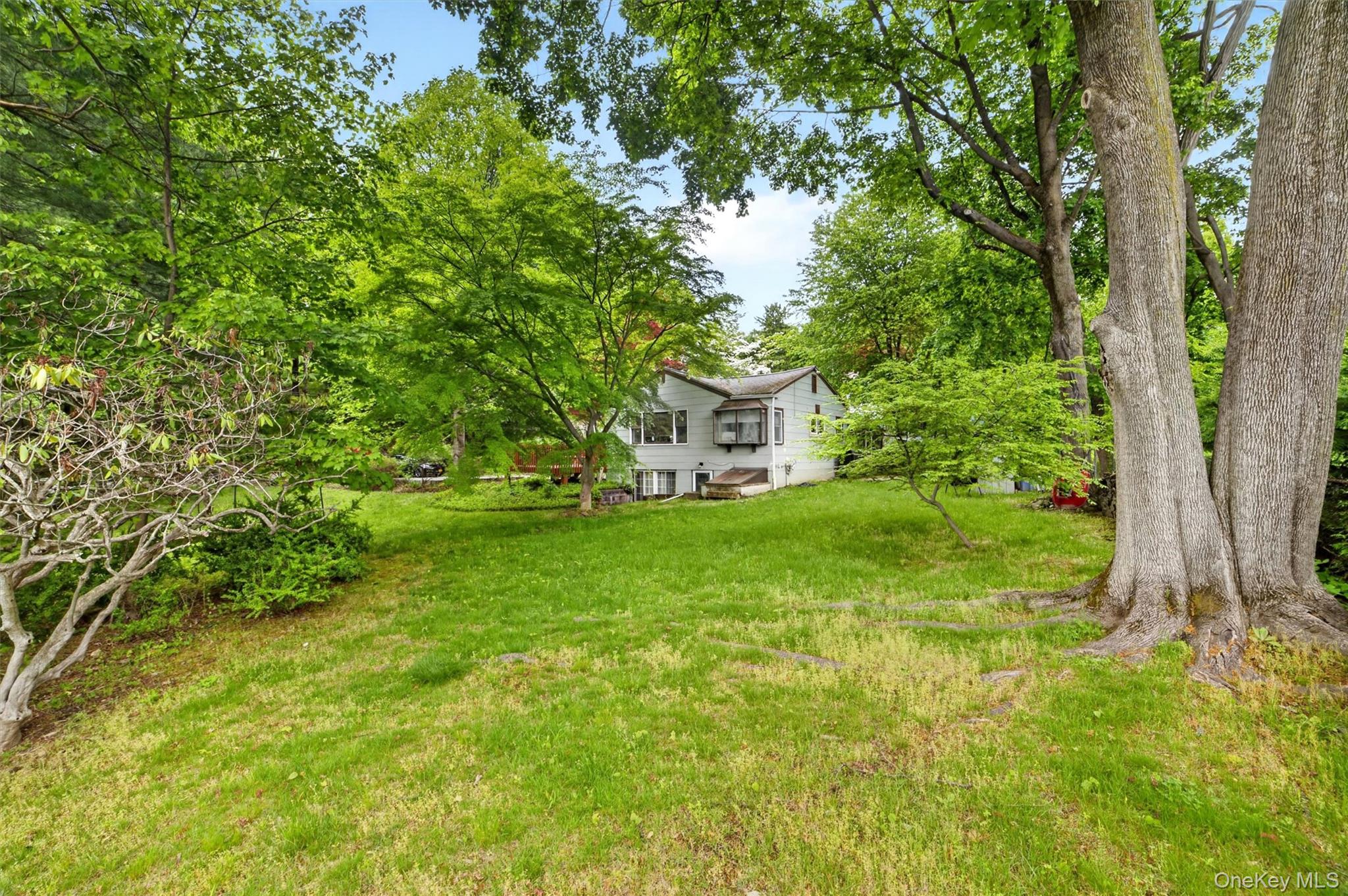 10 Mount Green Road Property Photo 17