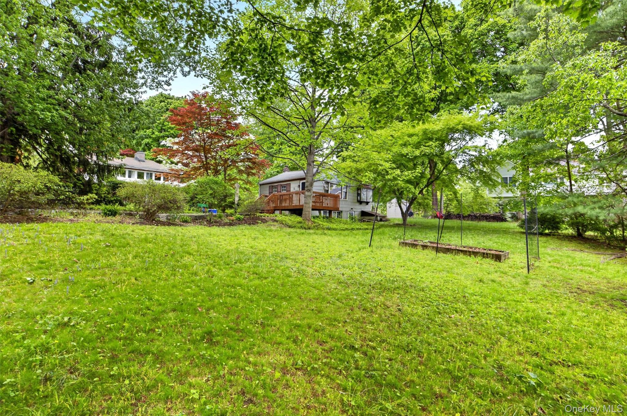 10 Mount Green Road Property Photo 19
