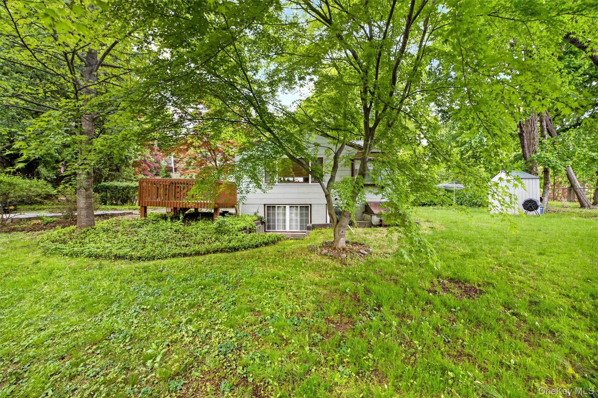 10 Mount Green Road Property Photo 20