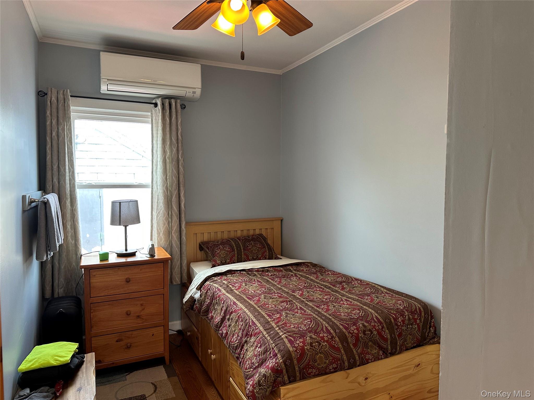 64-73 59th Avenue Property Photo 12