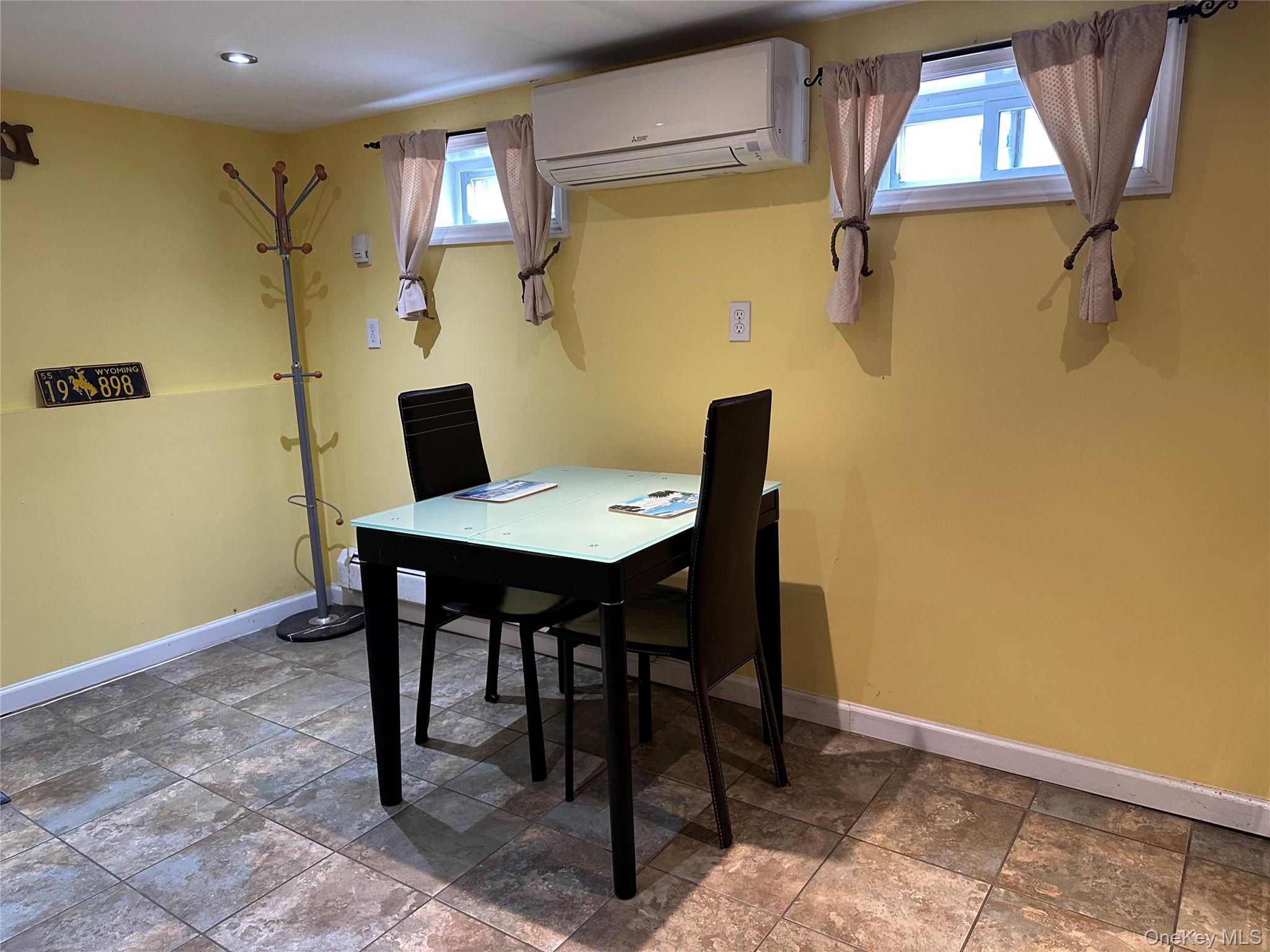 64-73 59th Avenue Property Photo 15
