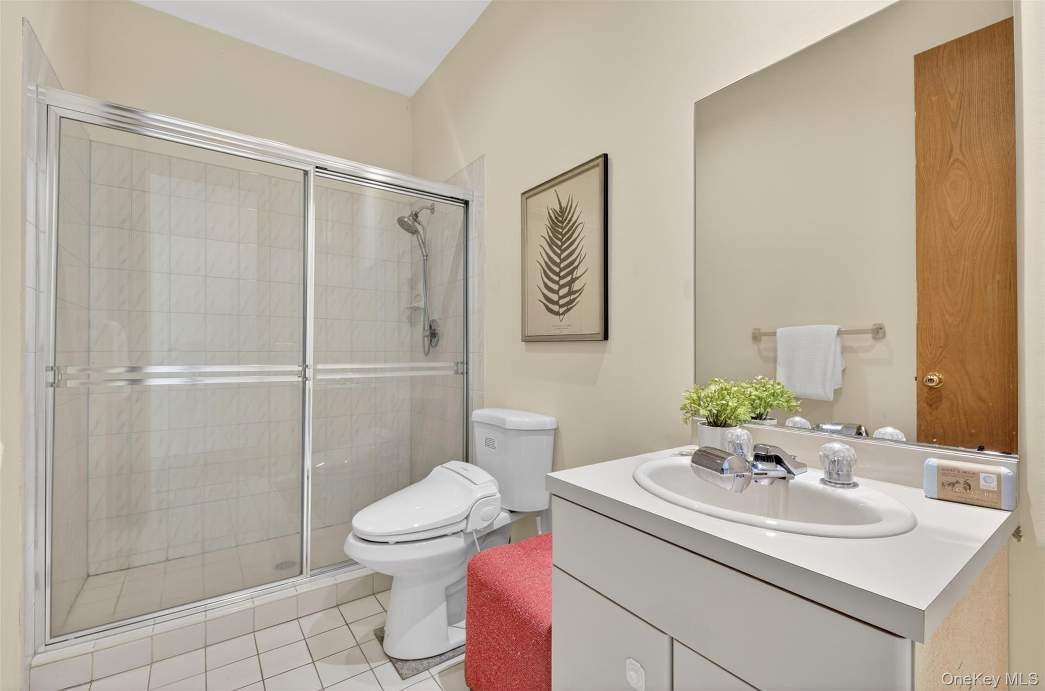 80 Tall Oak Crescent Property Photo 12
