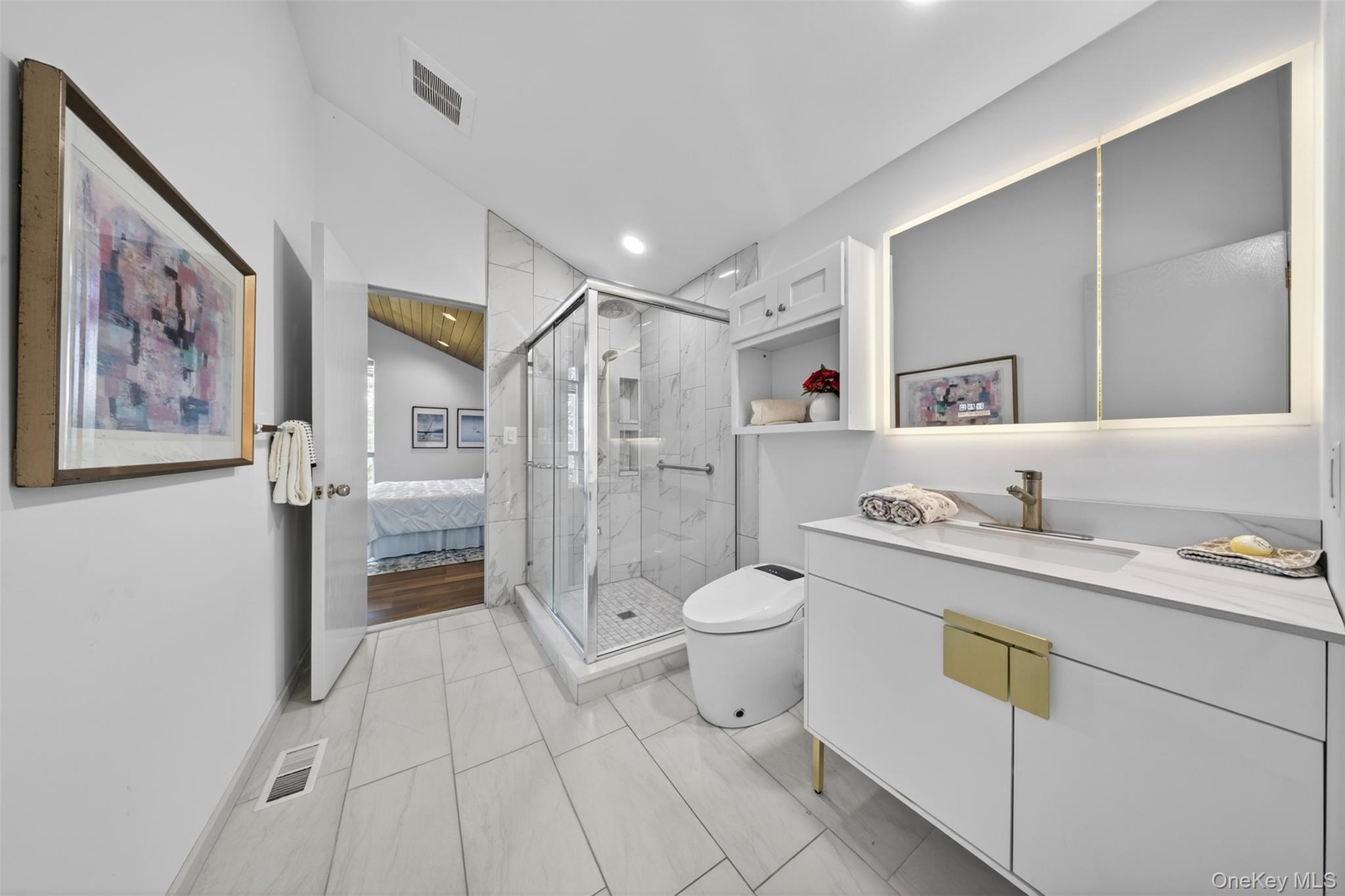 80 Tall Oak Crescent Property Photo 14