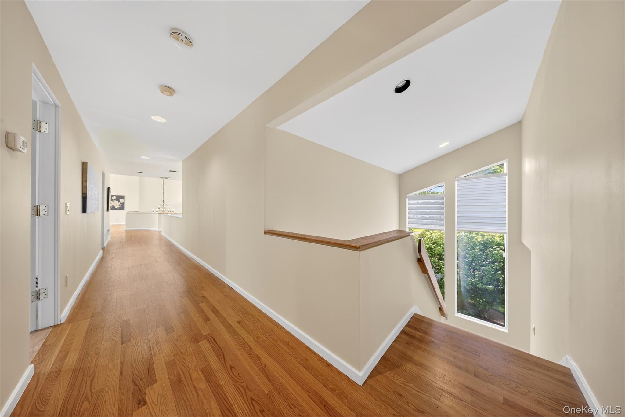 80 Tall Oak Crescent Property Photo 15