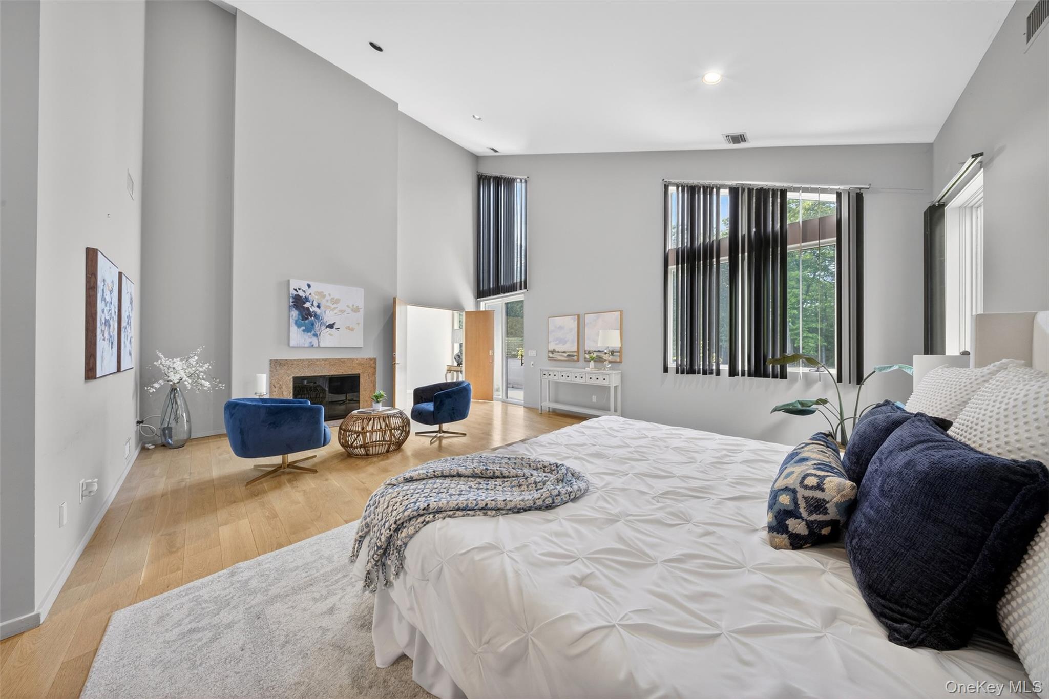 80 Tall Oak Crescent Property Photo 17