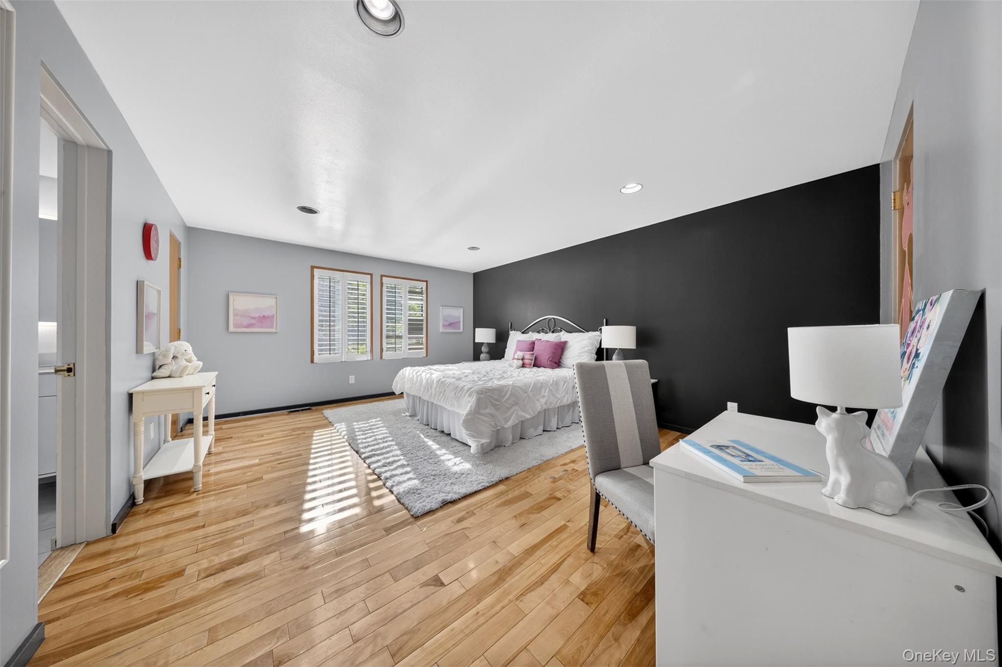 80 Tall Oak Crescent Property Photo 18