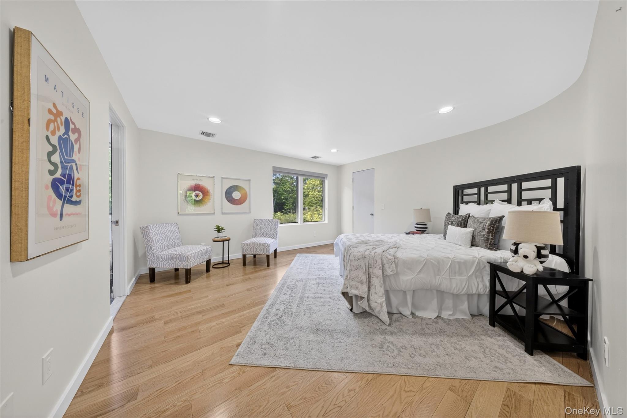 80 Tall Oak Crescent Property Photo 19