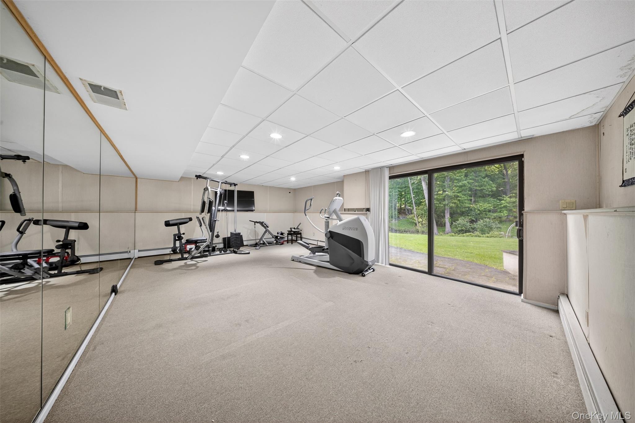 80 Tall Oak Crescent Property Photo 26