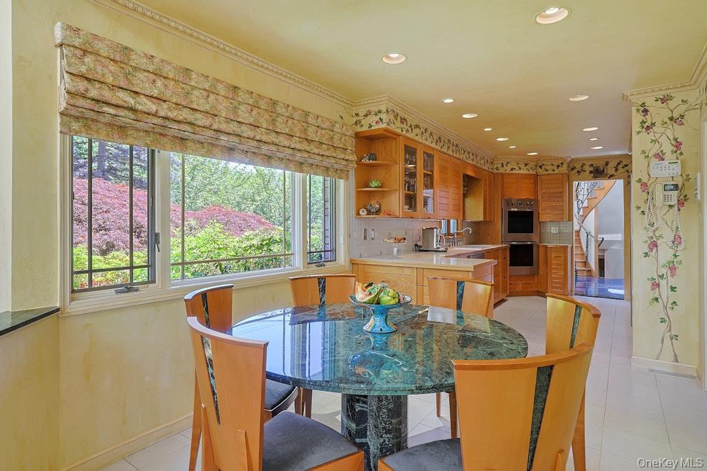 1 Rock Hill Lane Property Photo 14