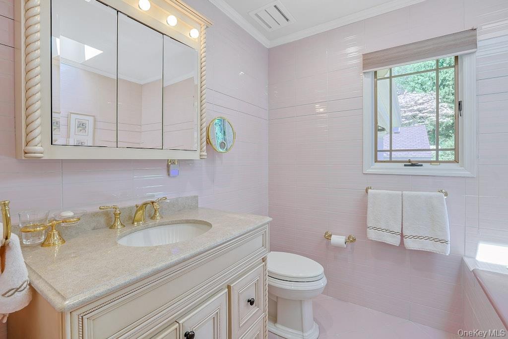 1 Rock Hill Lane Property Photo 18