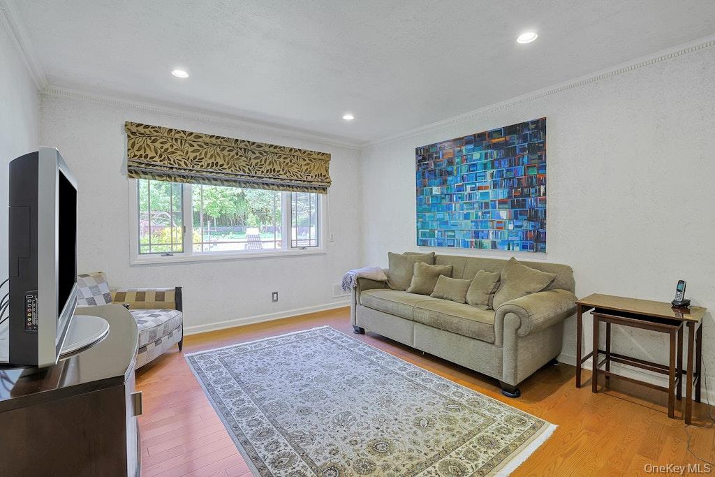 1 Rock Hill Lane Property Photo 20
