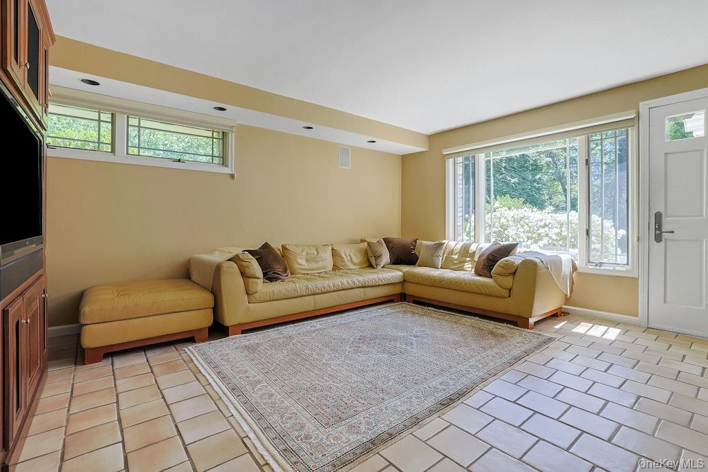 1 Rock Hill Lane Property Photo 30