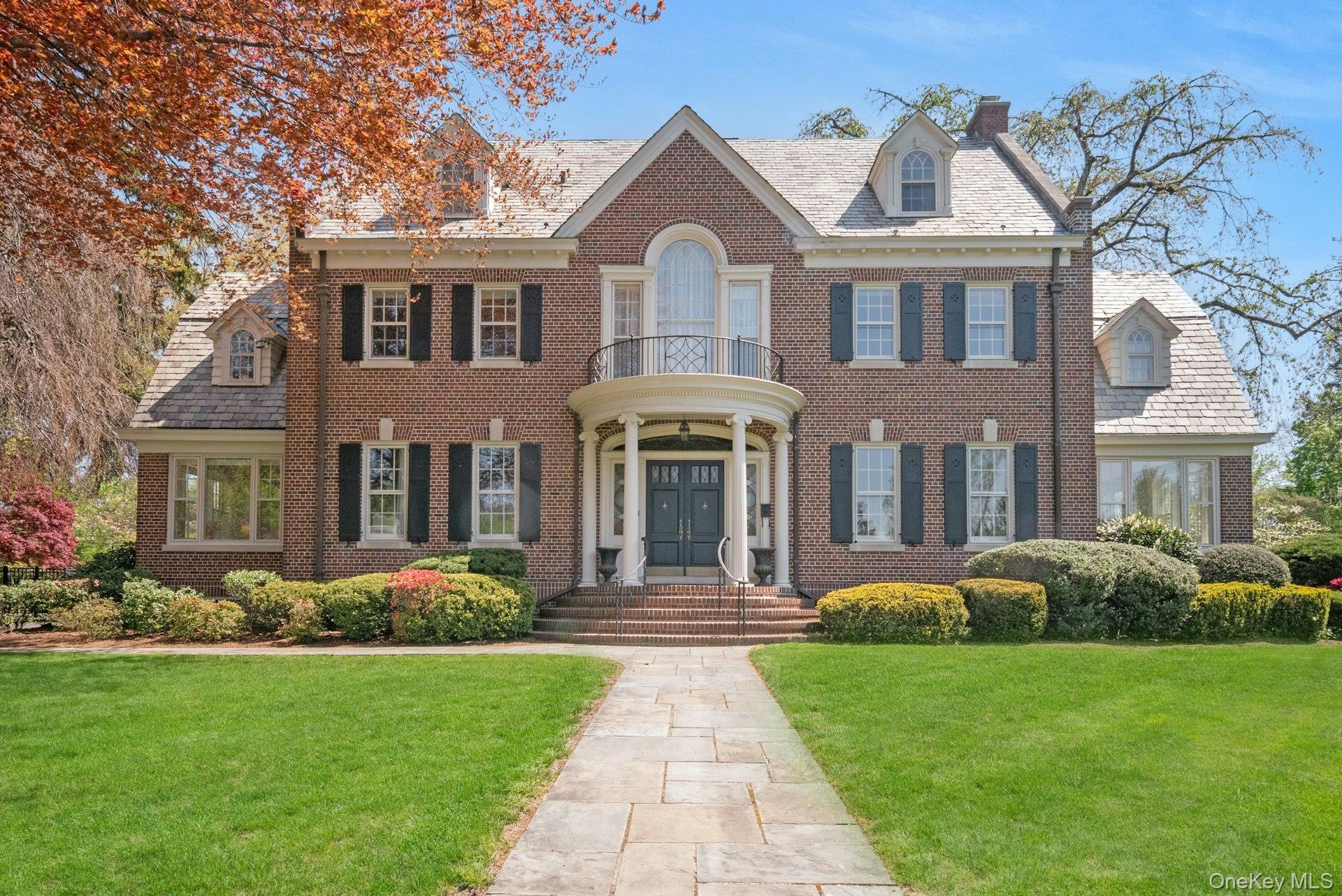 7 Forest Circle Property Photo 1