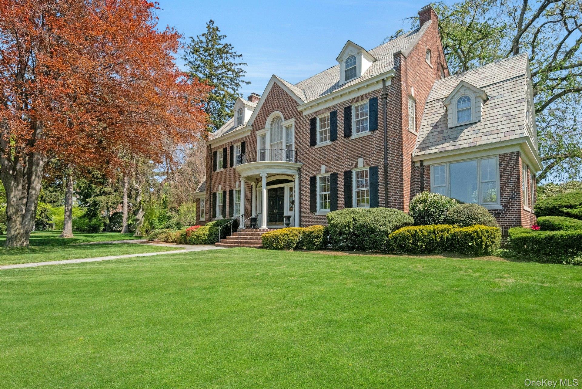 7 Forest Circle Property Photo 3