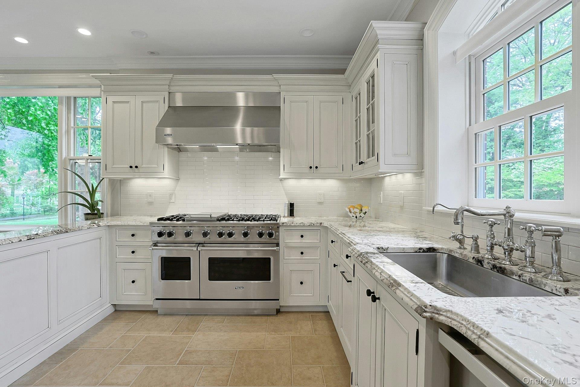 7 Forest Circle Property Photo 12