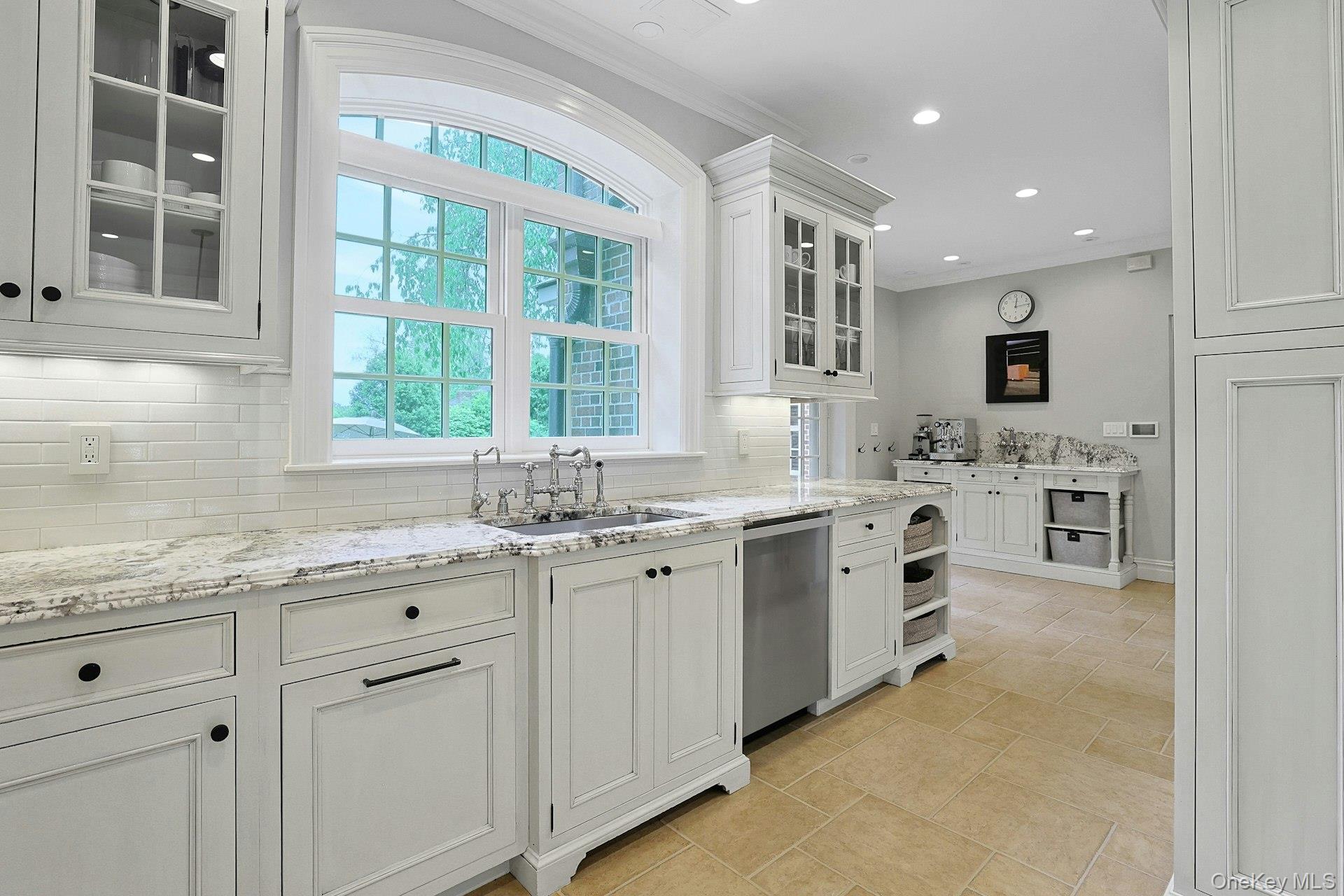 7 Forest Circle Property Photo 13