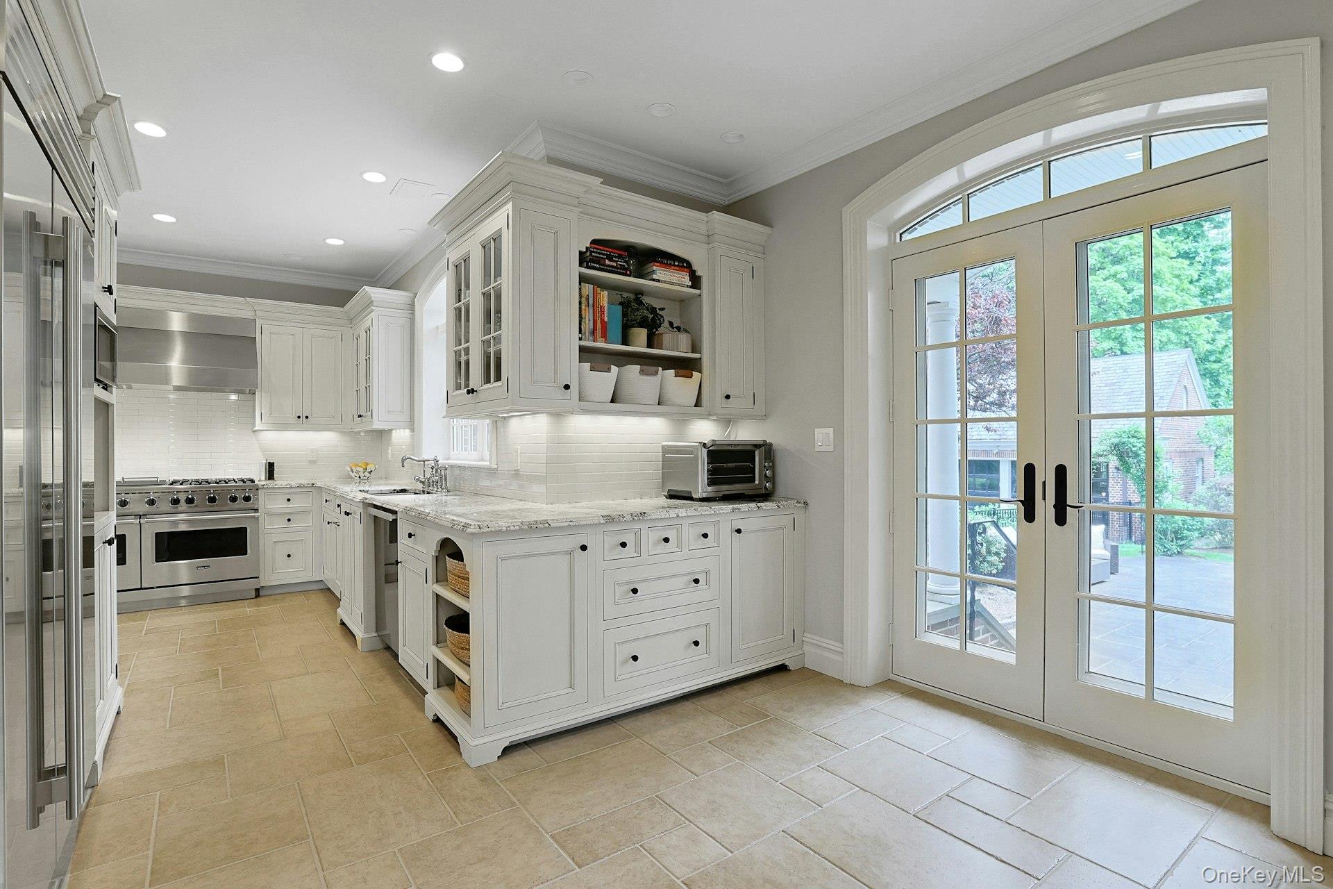7 Forest Circle Property Photo 14