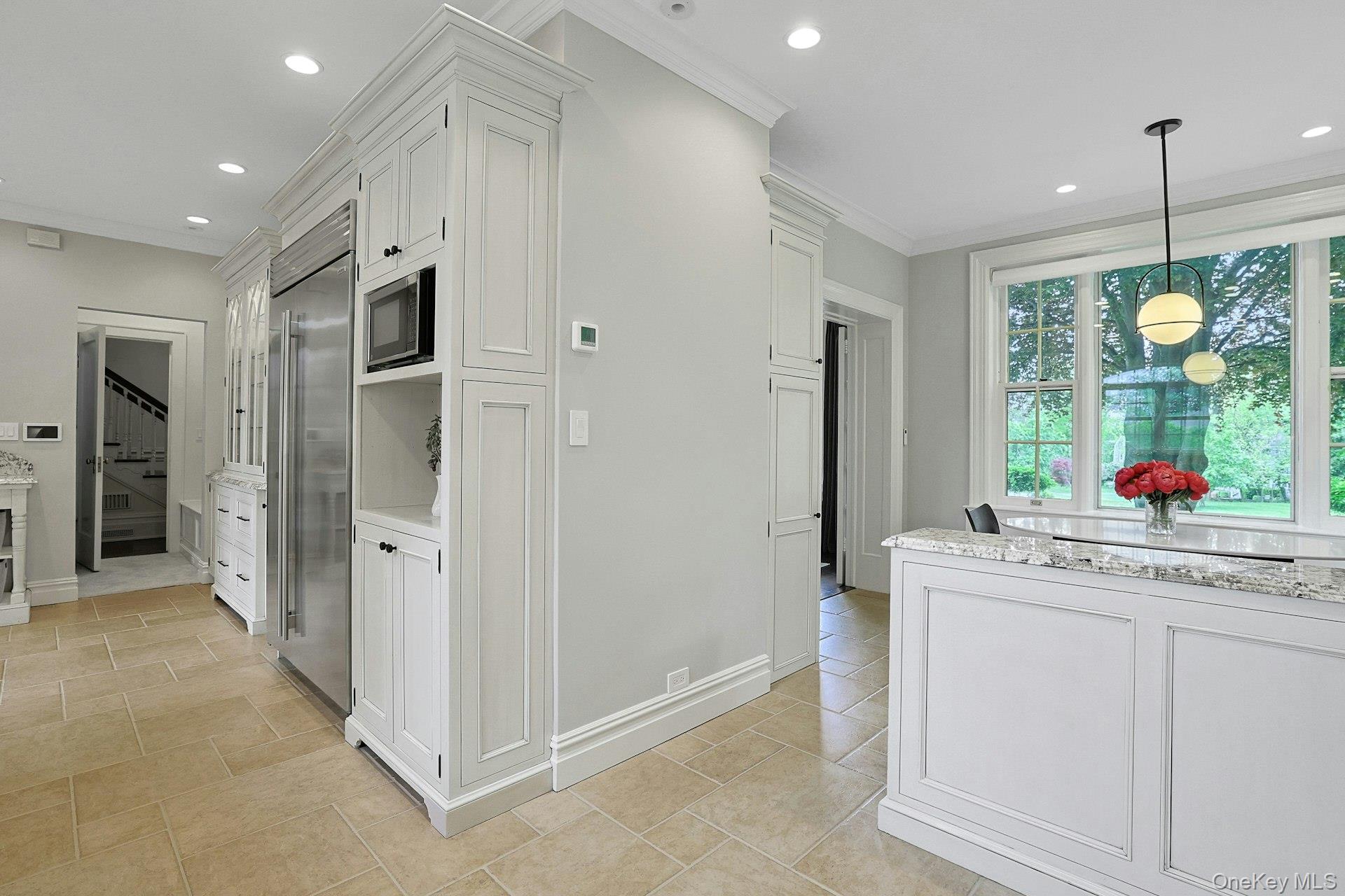 7 Forest Circle Property Photo 15