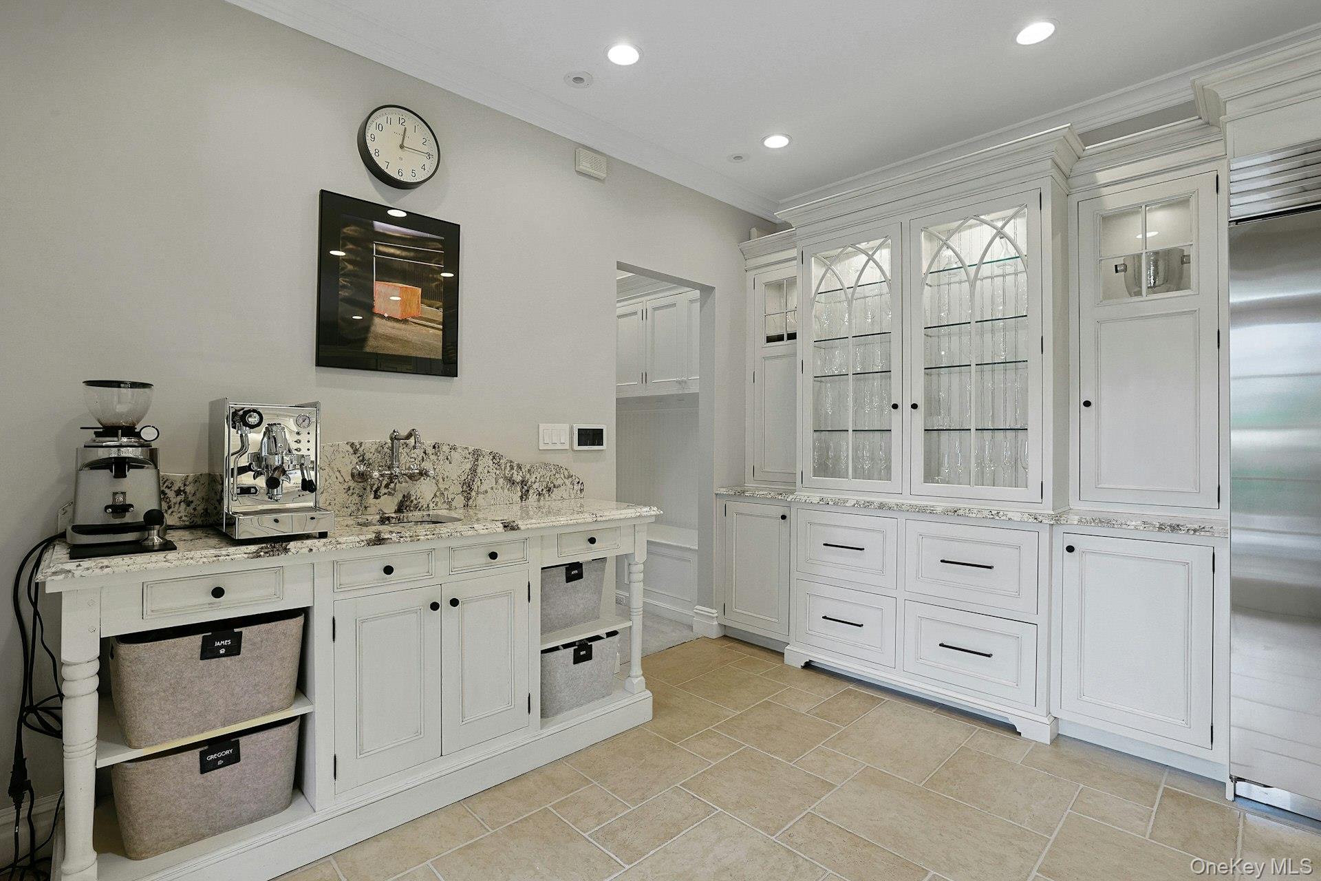 7 Forest Circle Property Photo 16
