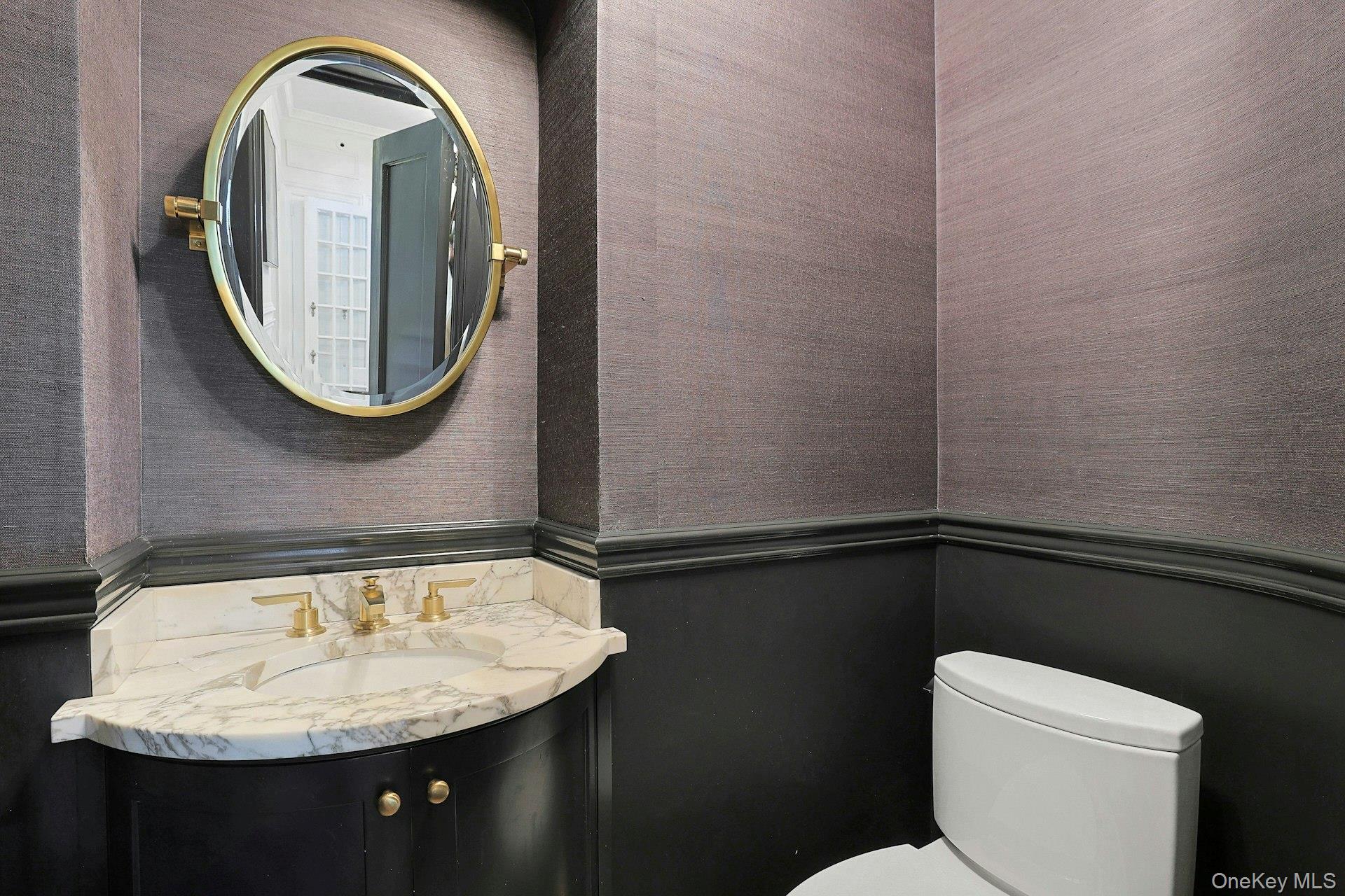 7 Forest Circle Property Photo 18