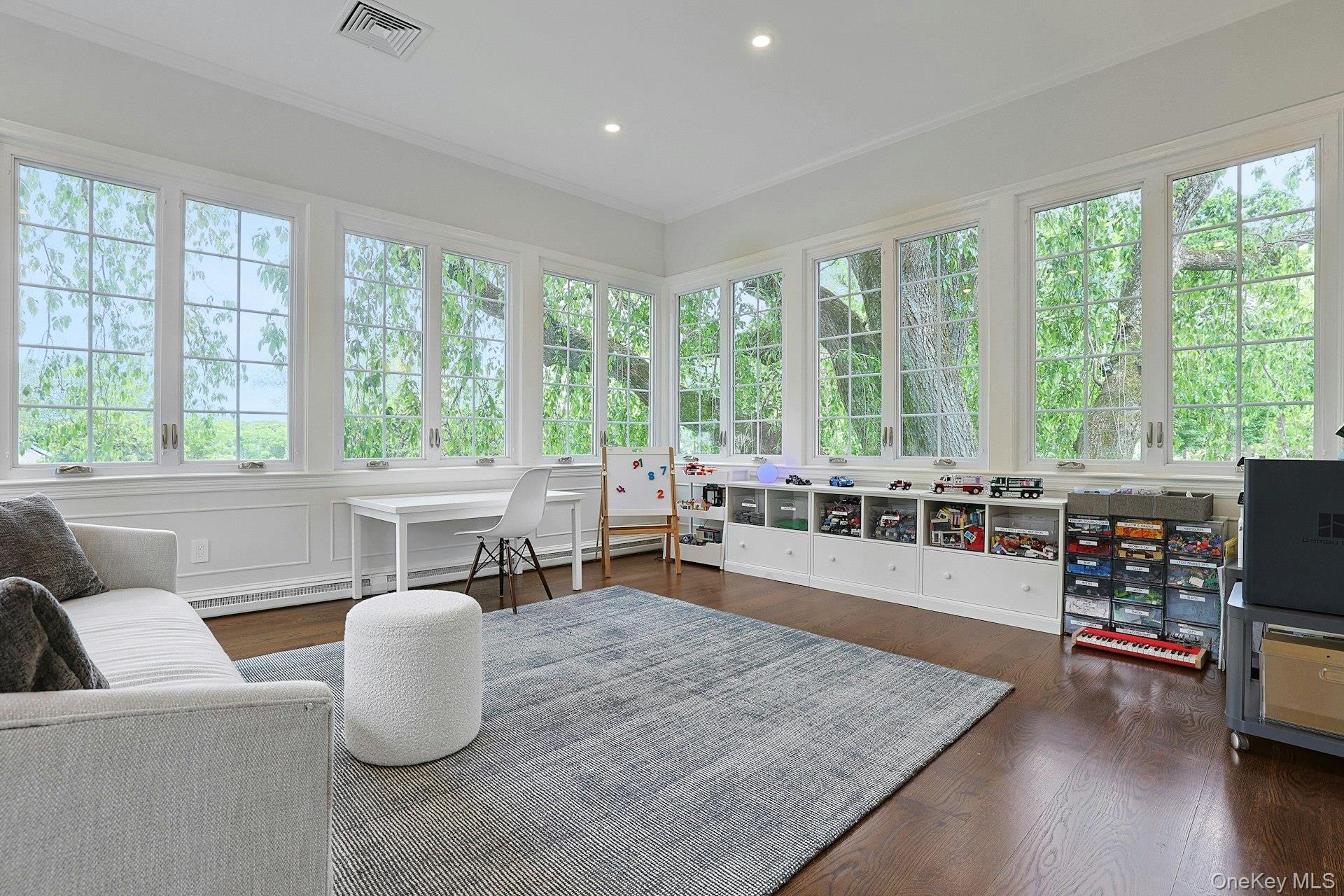7 Forest Circle Property Photo 19
