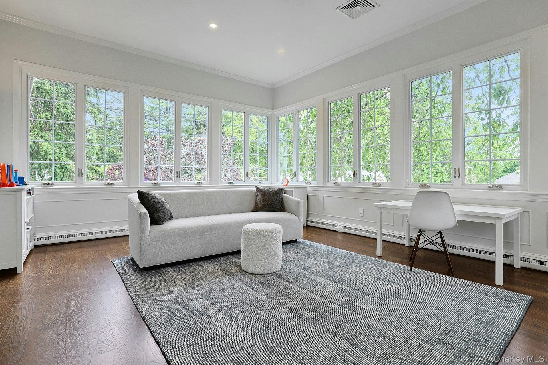 7 Forest Circle Property Photo 20