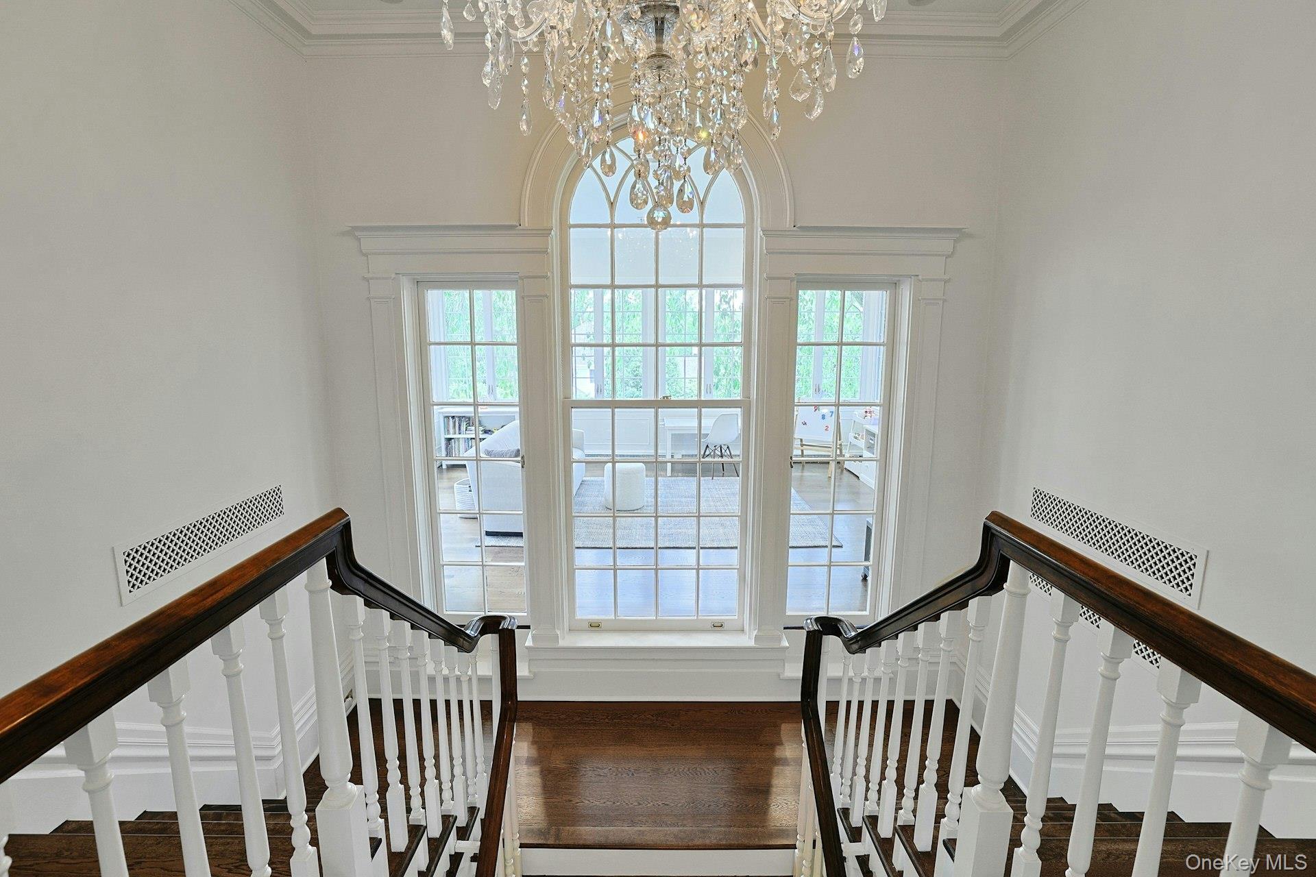 7 Forest Circle Property Photo 21