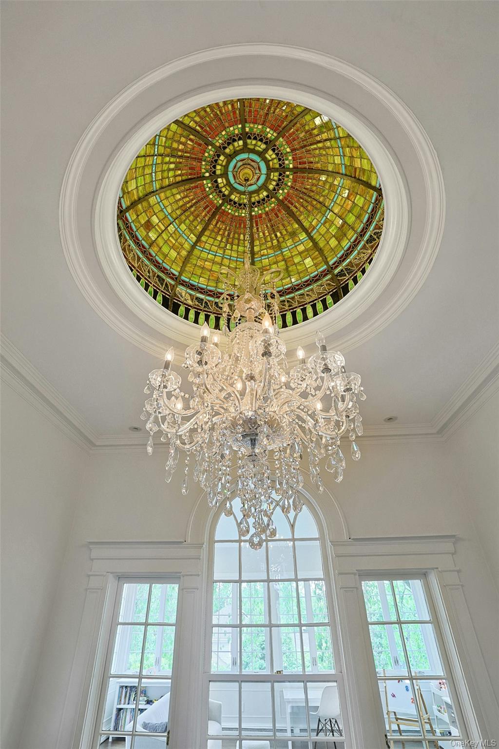 7 Forest Circle Property Photo 22