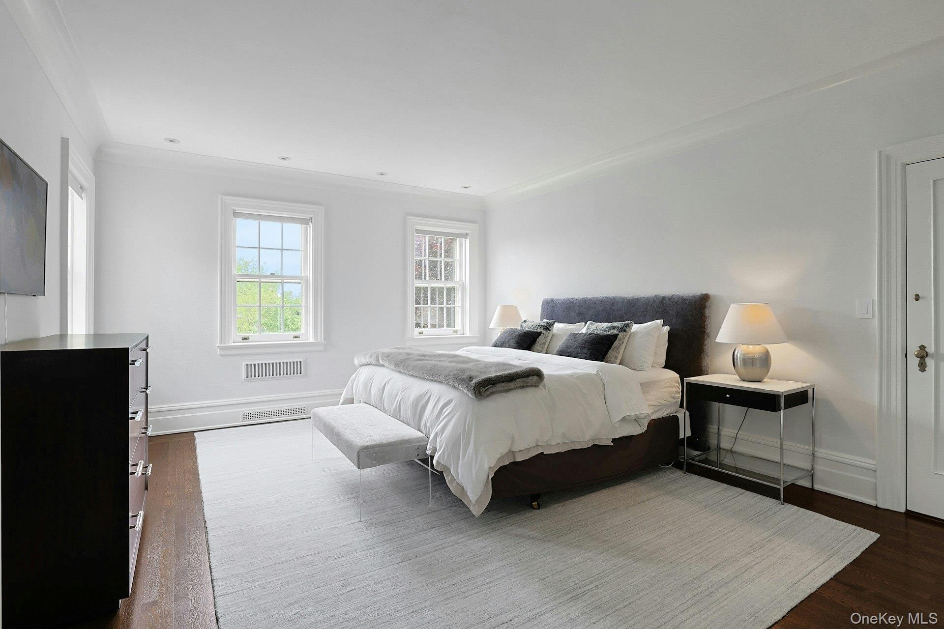7 Forest Circle Property Photo 24