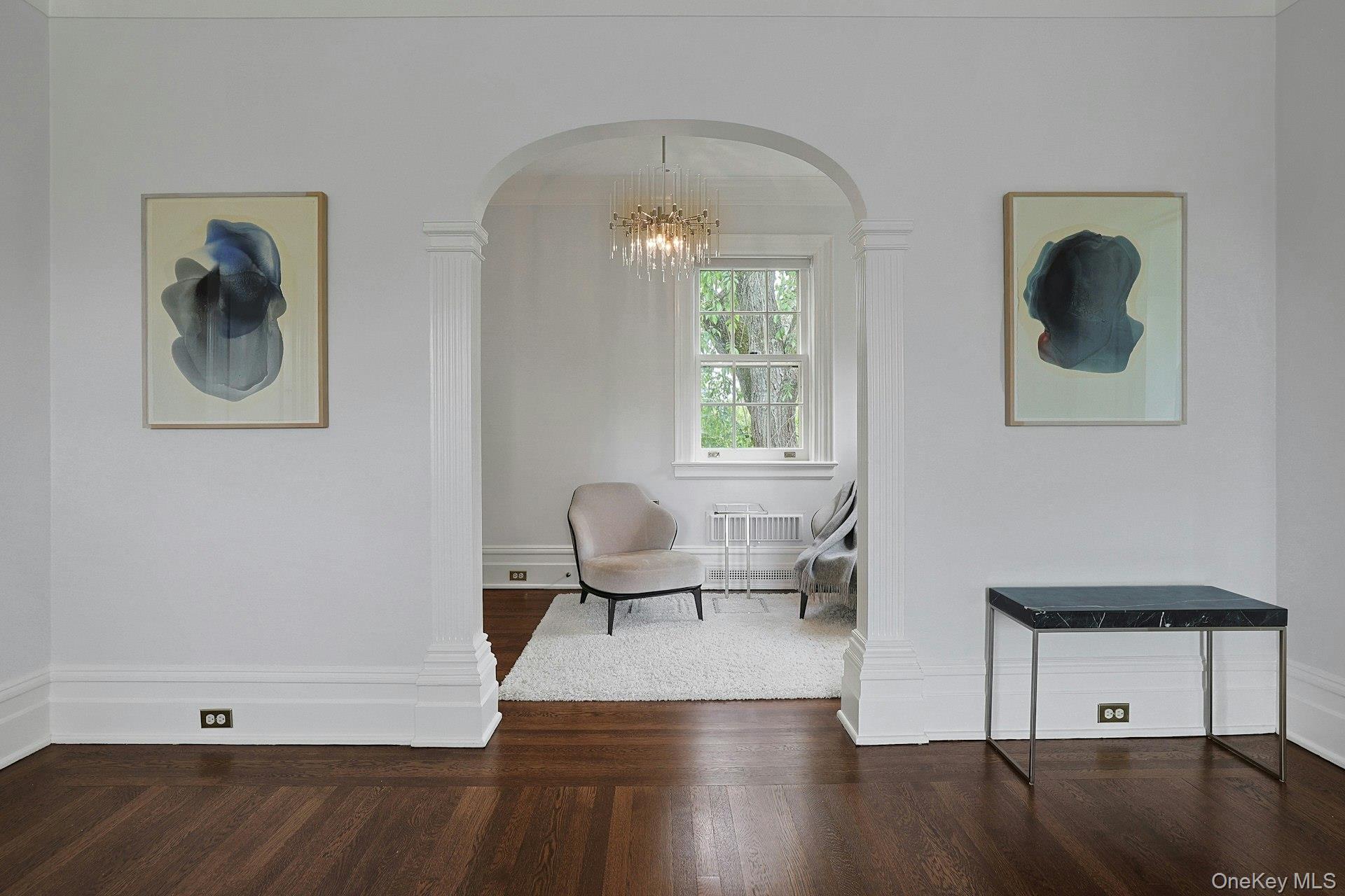 7 Forest Circle Property Photo 25