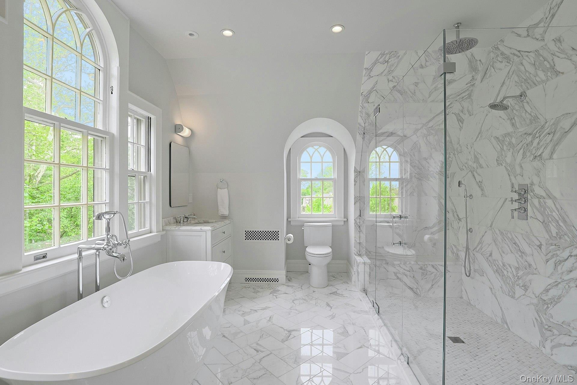 7 Forest Circle Property Photo 26