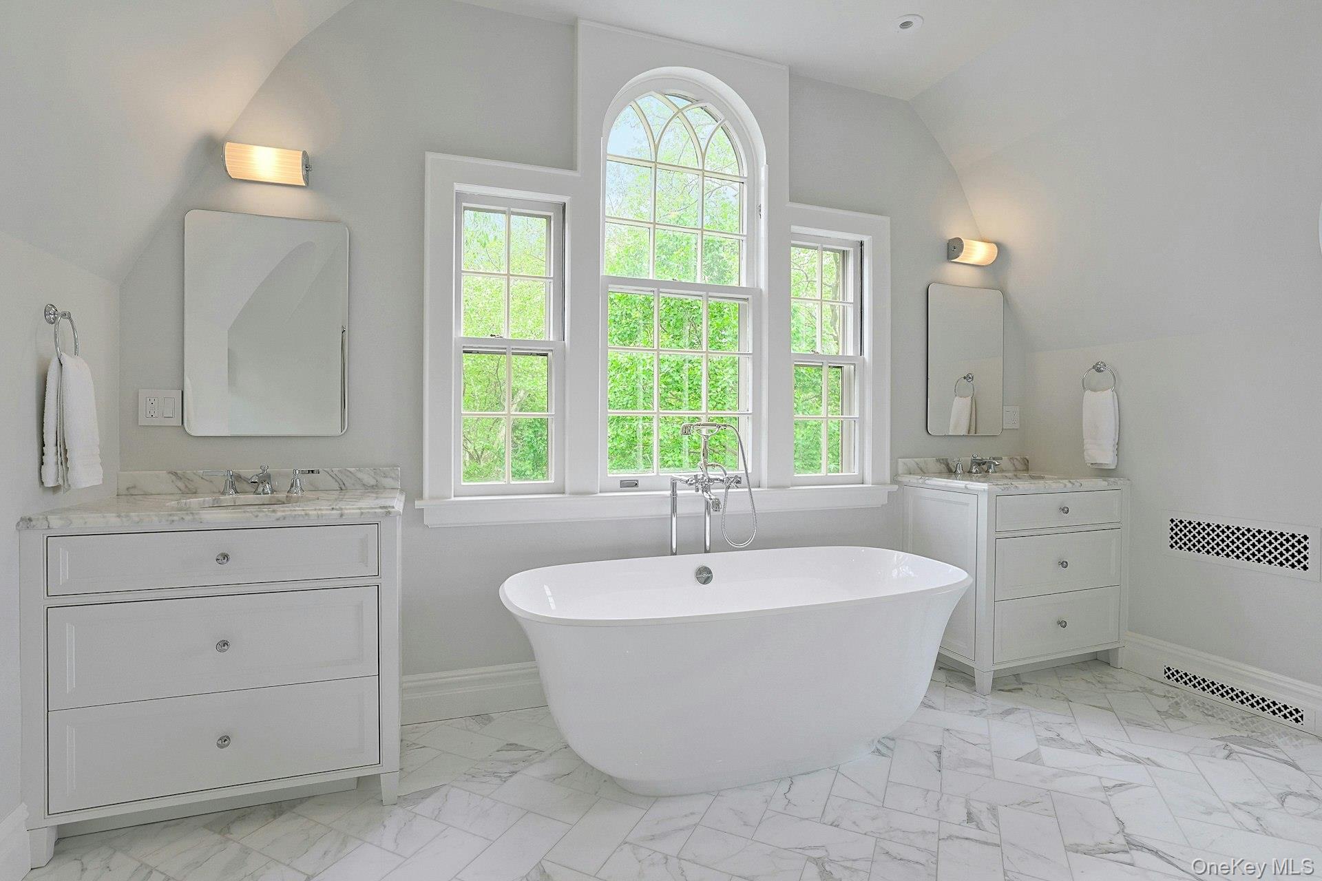 7 Forest Circle Property Photo 27