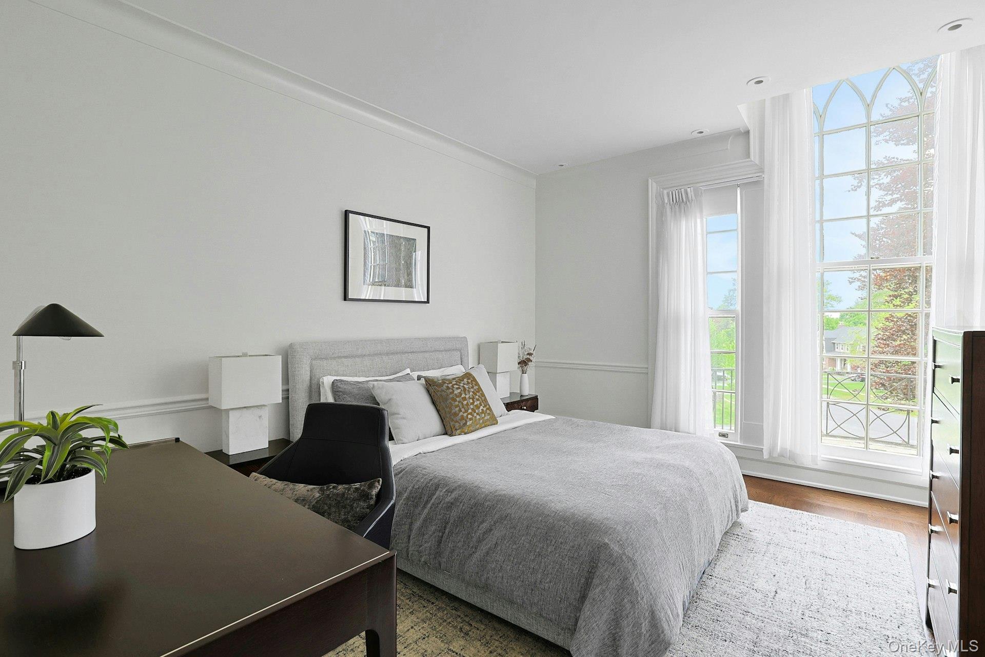 7 Forest Circle Property Photo 28