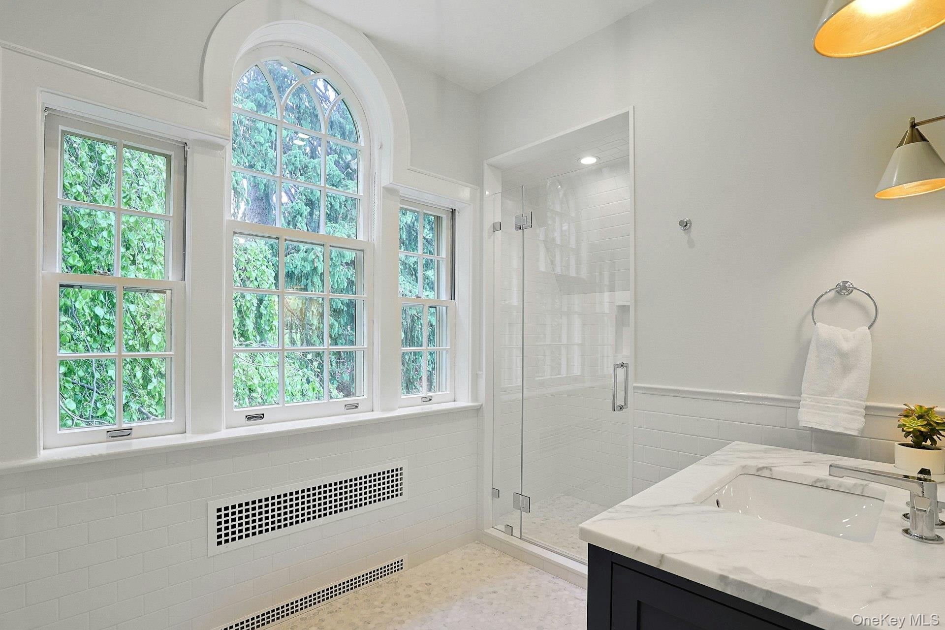 7 Forest Circle Property Photo 29
